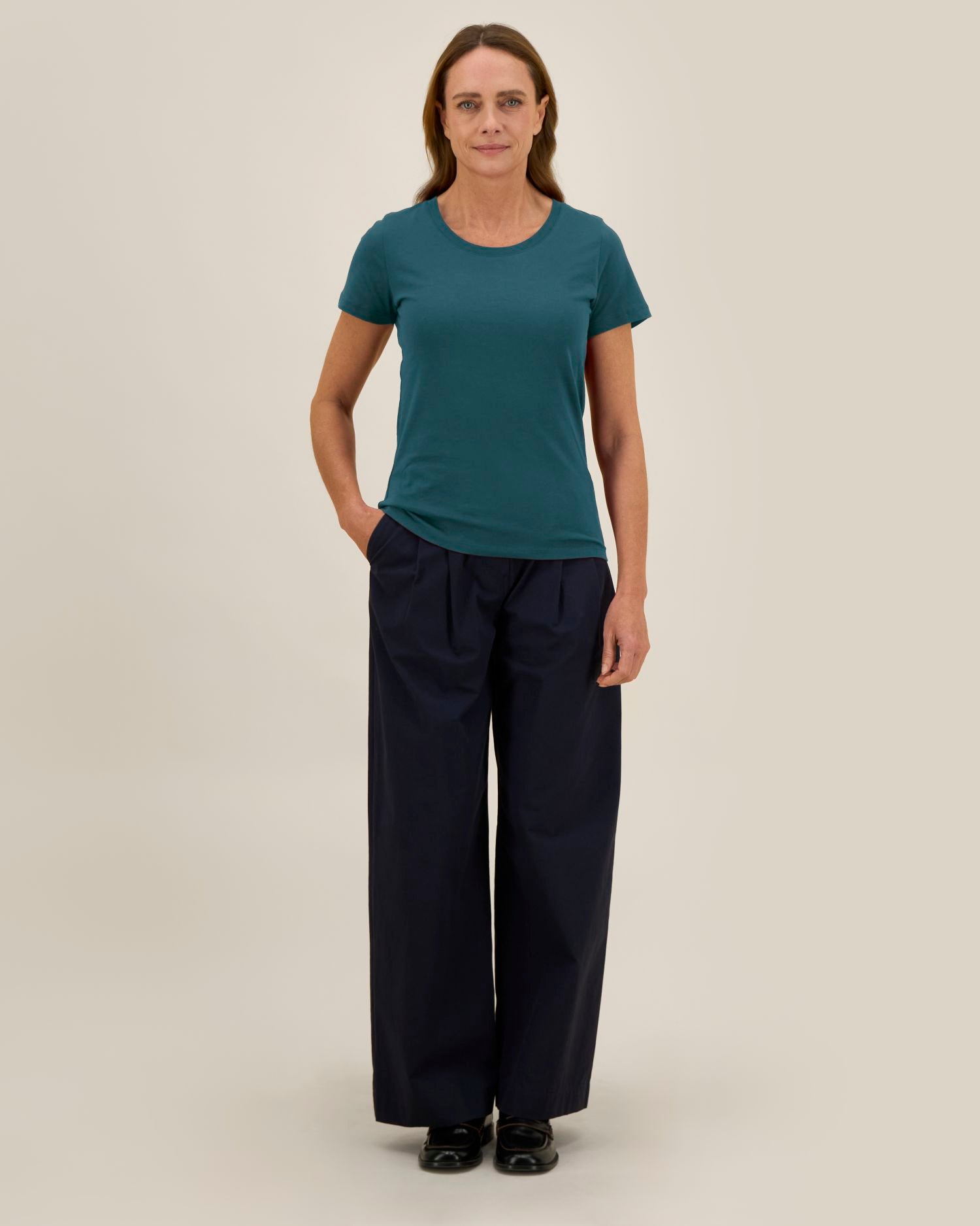 Stargazer | STTW079 Studio Businesswear SFC5