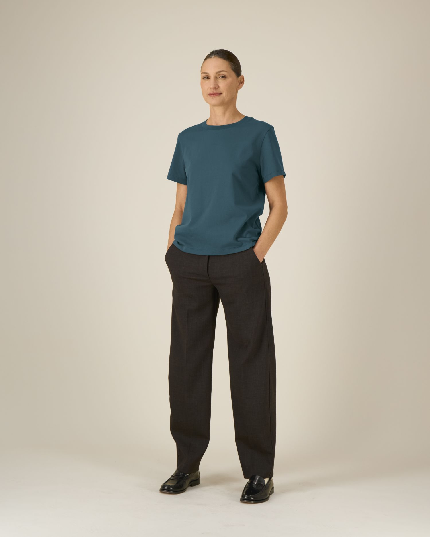 Stargazer | STTW172 Studio Businesswear SFC5