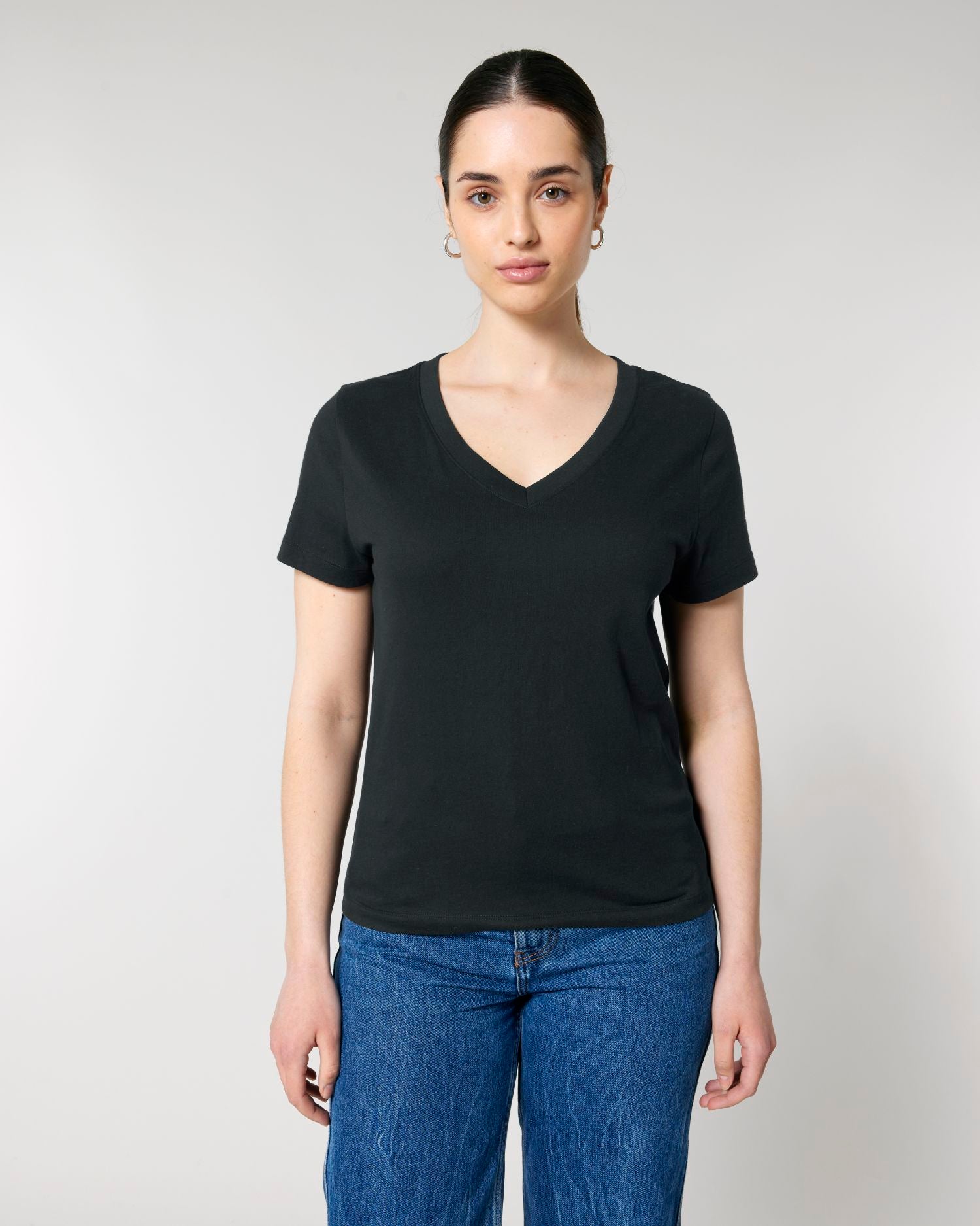 Black | STTW176 Studio Businesswear SFC5