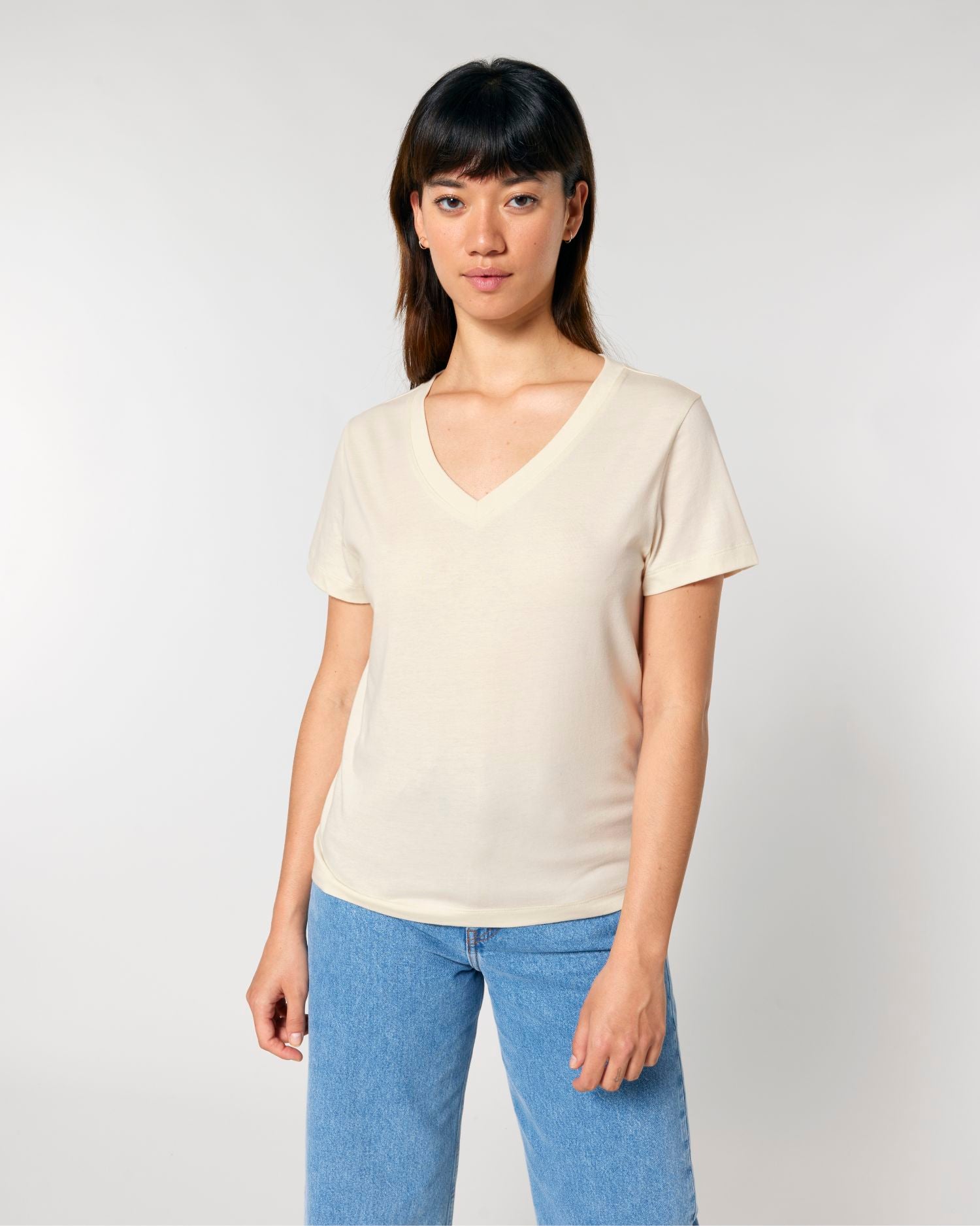 Natural Raw | STTW176 Studio Businesswear SFC5