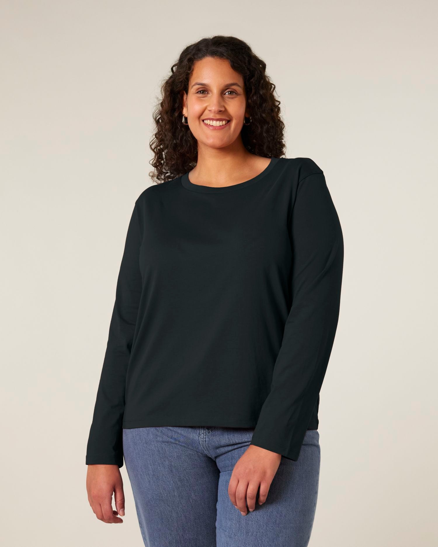 Black | STTW219 Studio Businesswear SFC5