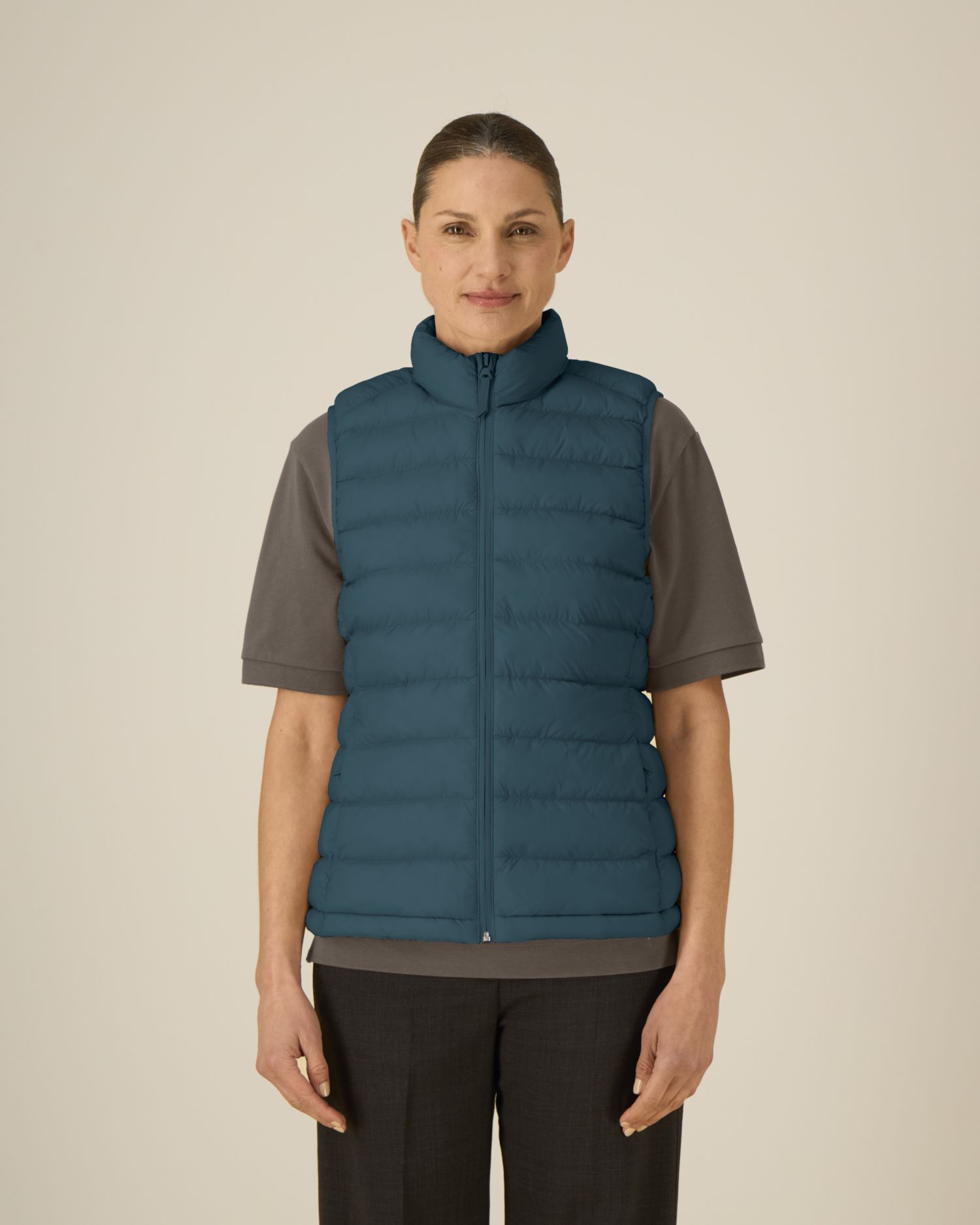 Stargazer | STJW190 Studio Businesswear SFC6