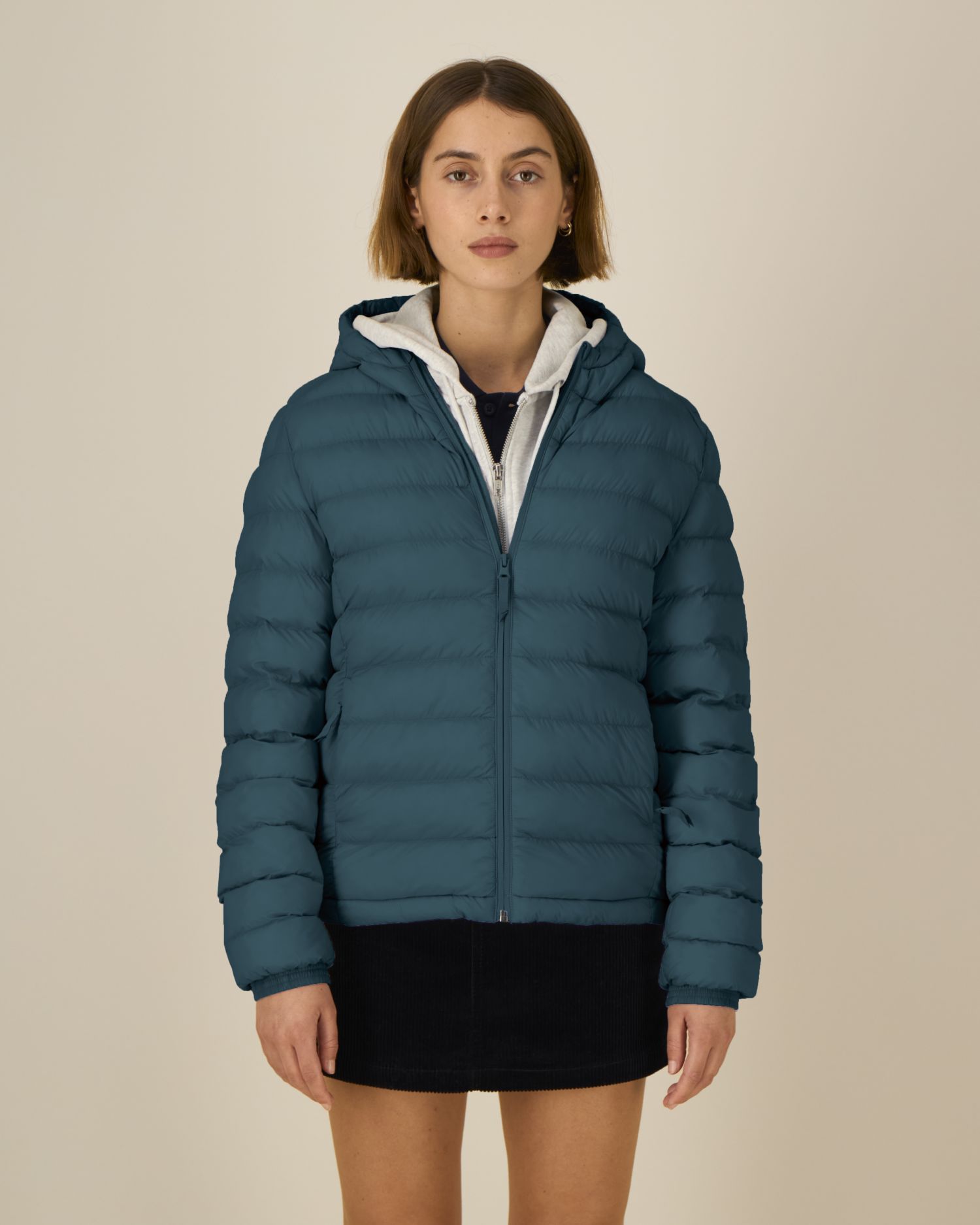 Stargazer | STJW191 Studio Businesswear SFC6