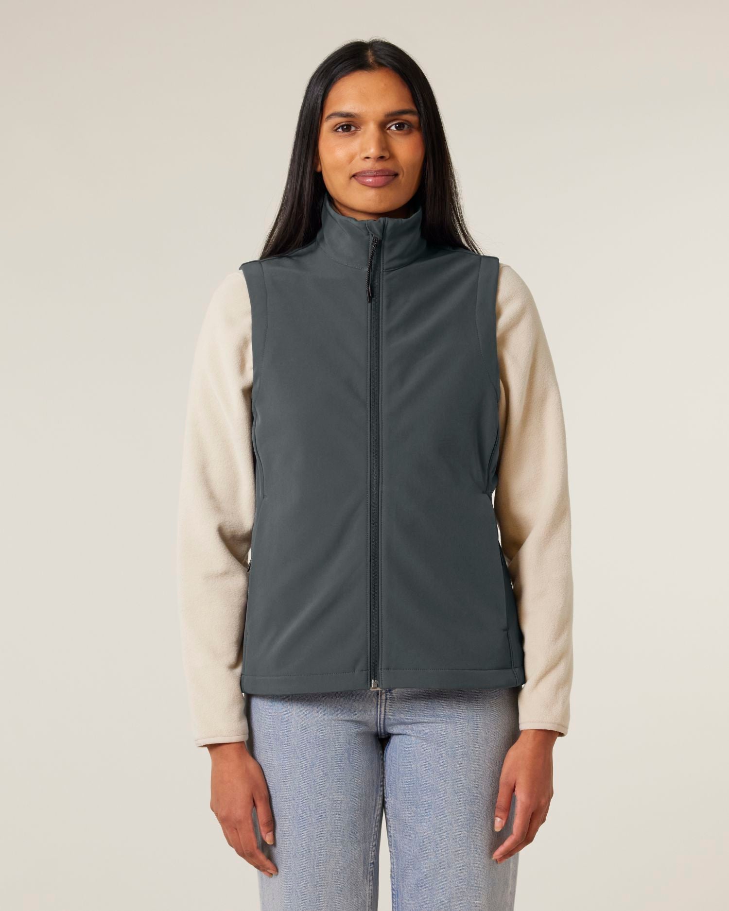 Anthracite | STJW236 Studio Businesswear SFC6