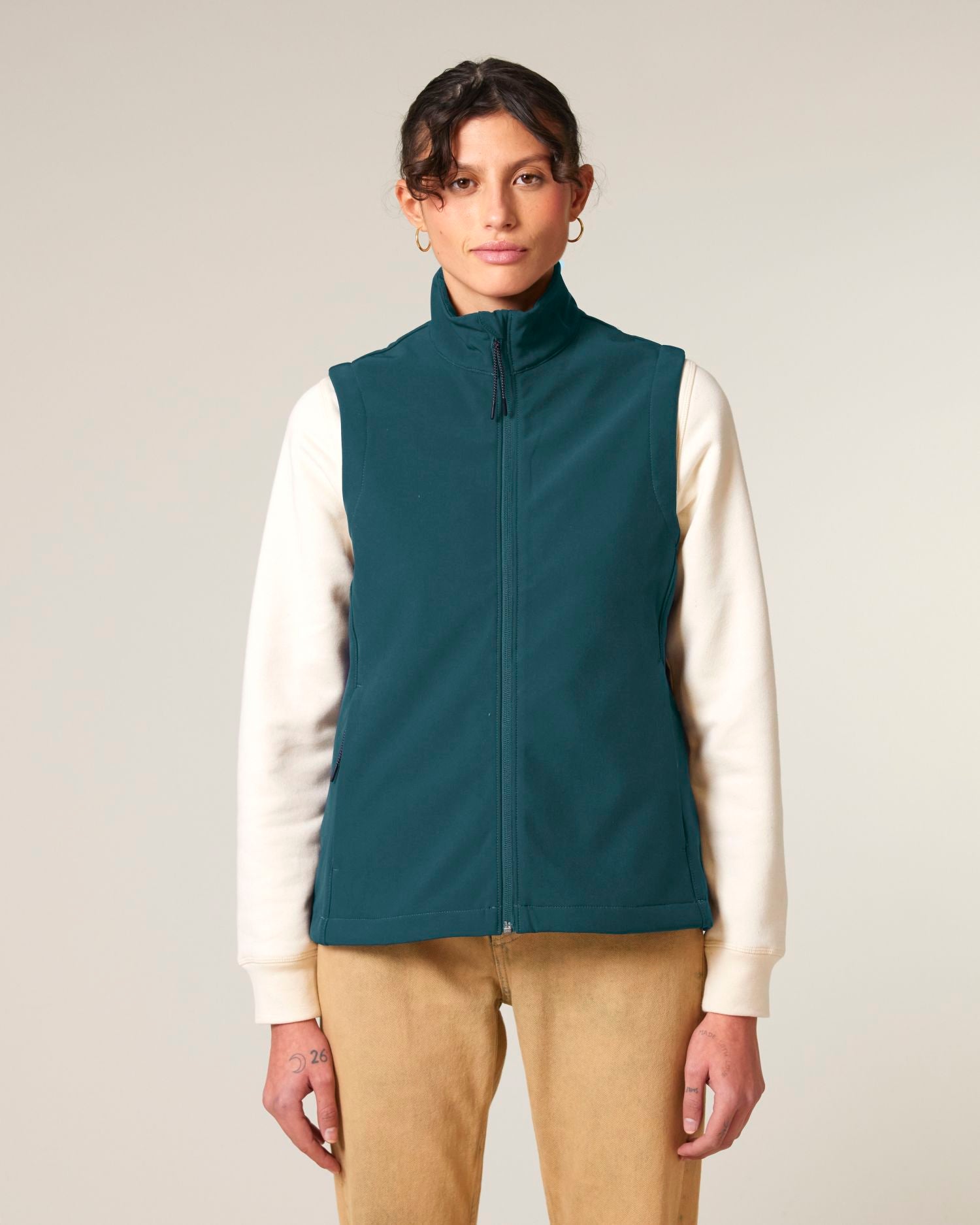 Stargazer | STJW236 Studio Businesswear SFC6