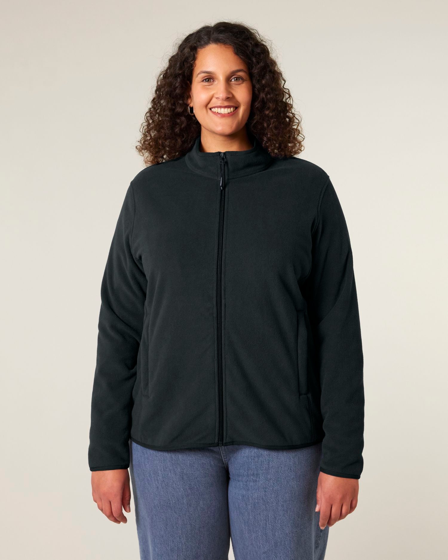Black | STJW239 Studio Businesswear SFC6