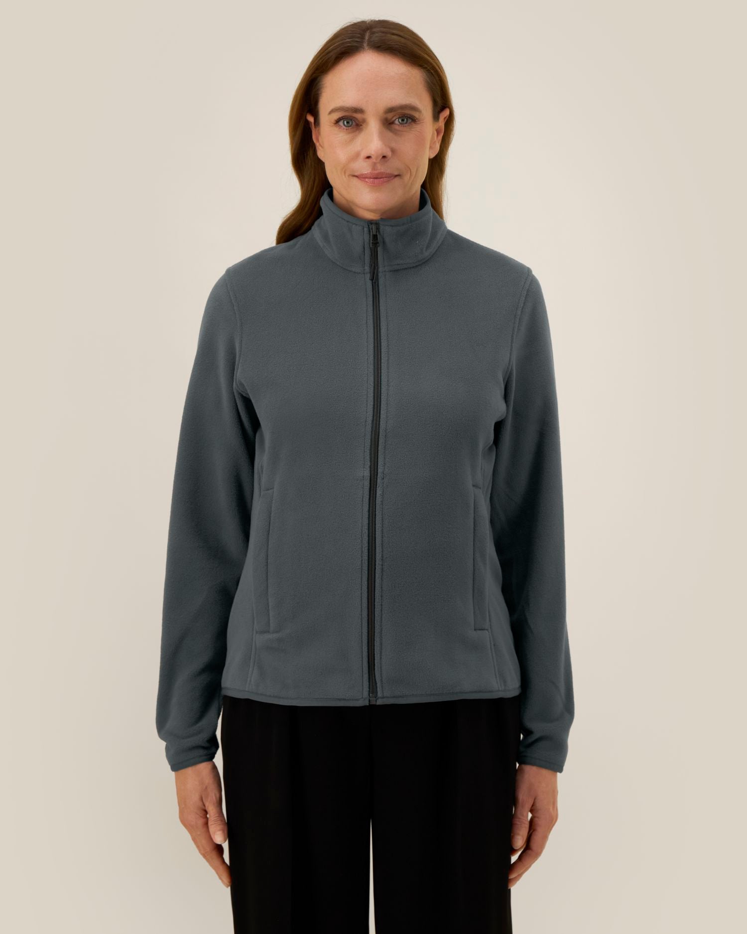 Anthracite | STJW239 Studio Businesswear SFC6