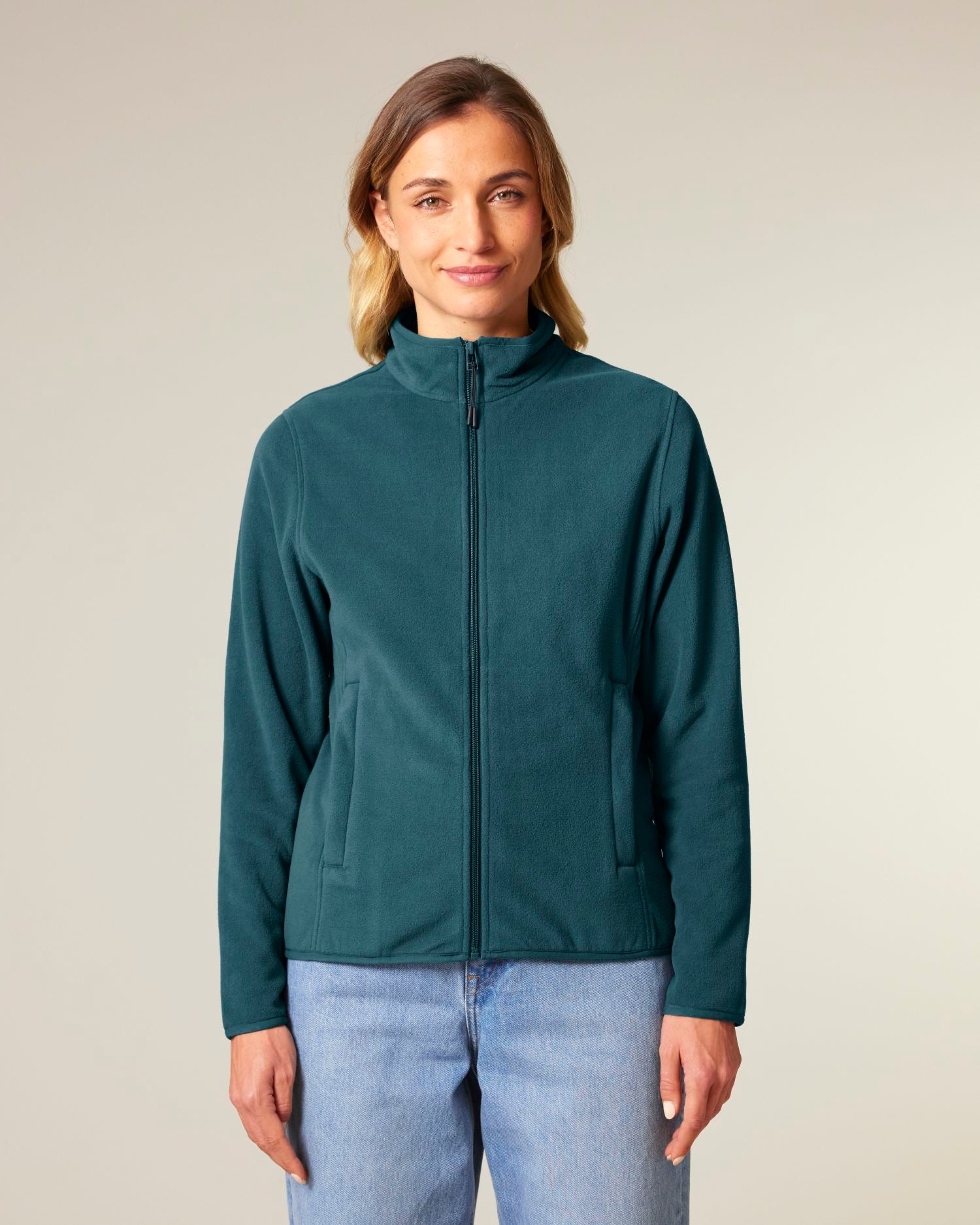 Stargazer | STJW239 Studio Businesswear SFC6