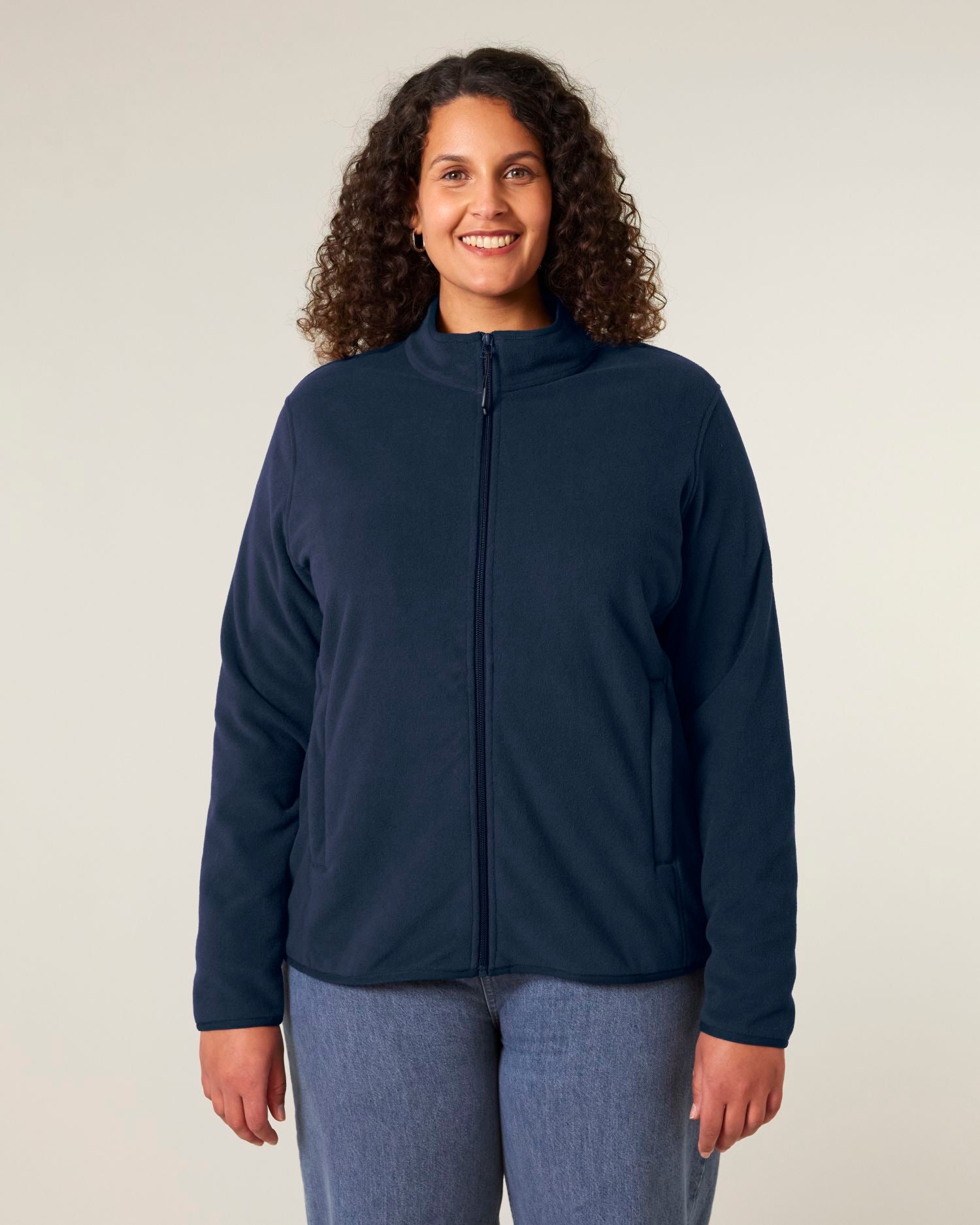 French Navy | STJW239 Studio Businesswear SFC6