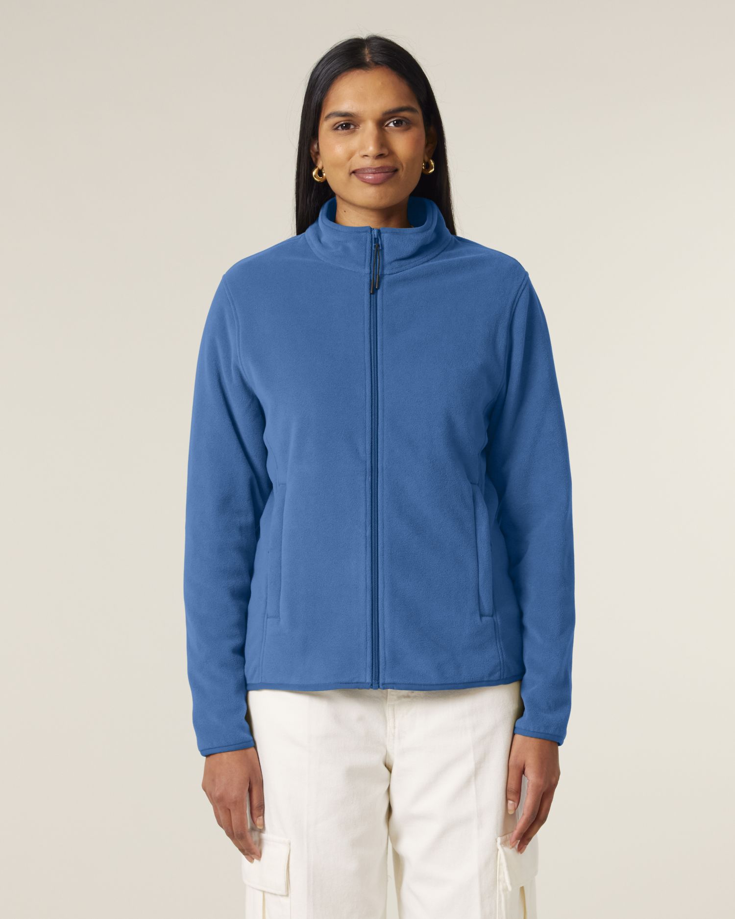 Mindful Blue | STJW239 Studio Businesswear SFC6