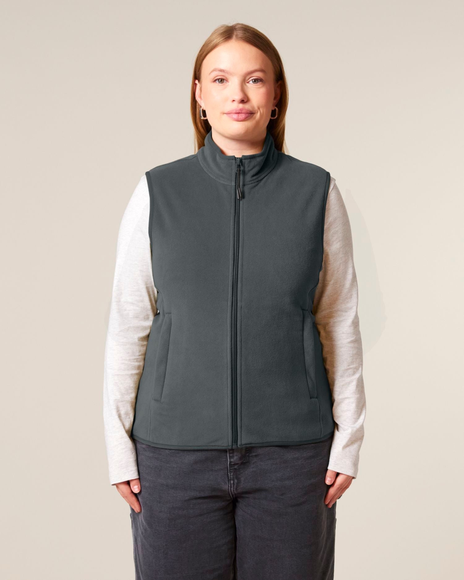 Anthracite | STJW241 Studio Businesswear SFC6