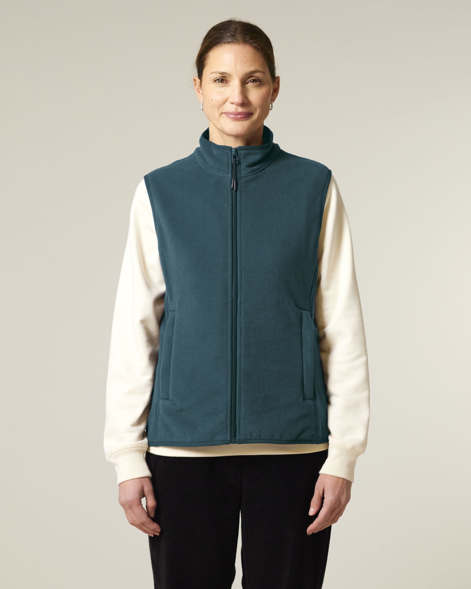 Stargazer | STJW241 Studio Businesswear SFC6
