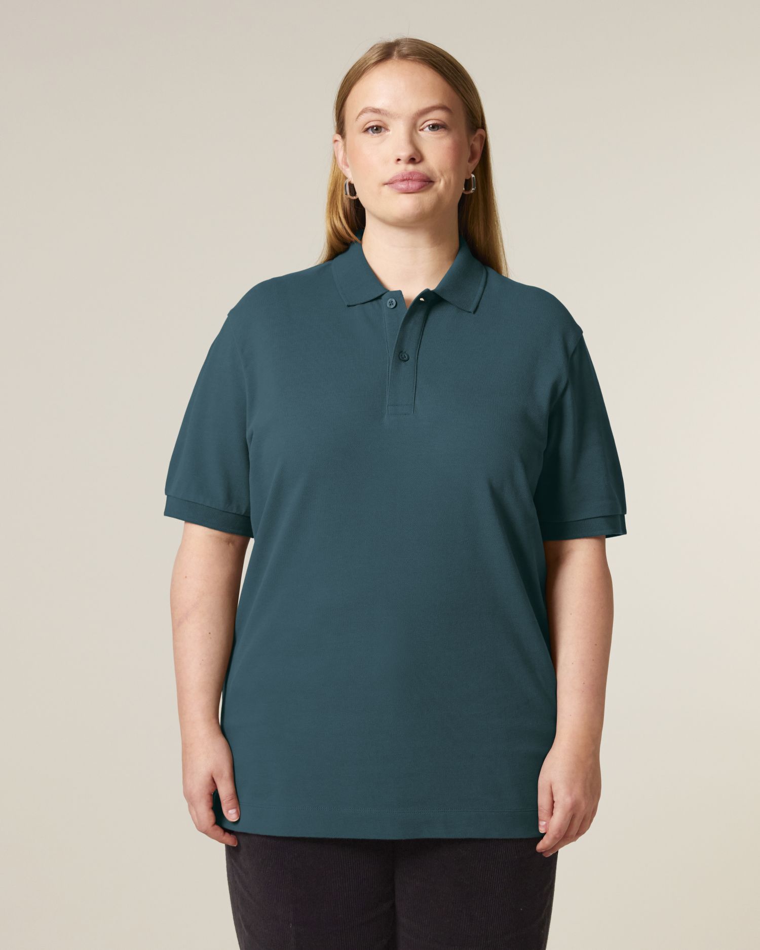 Stargazer | STPU222 Studio Businesswear SFC6