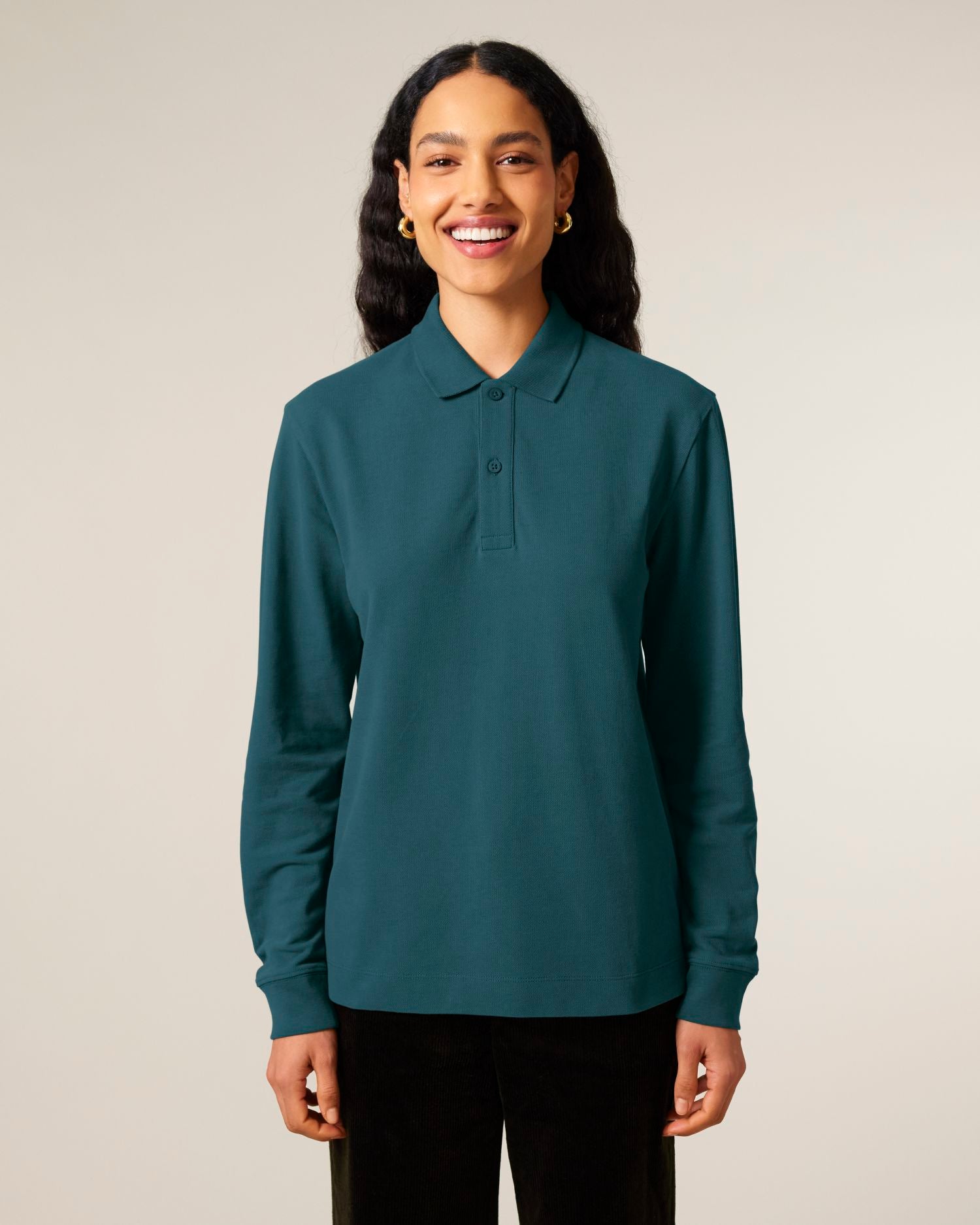 Stargazer | STPU223 Studio Businesswear SFC6