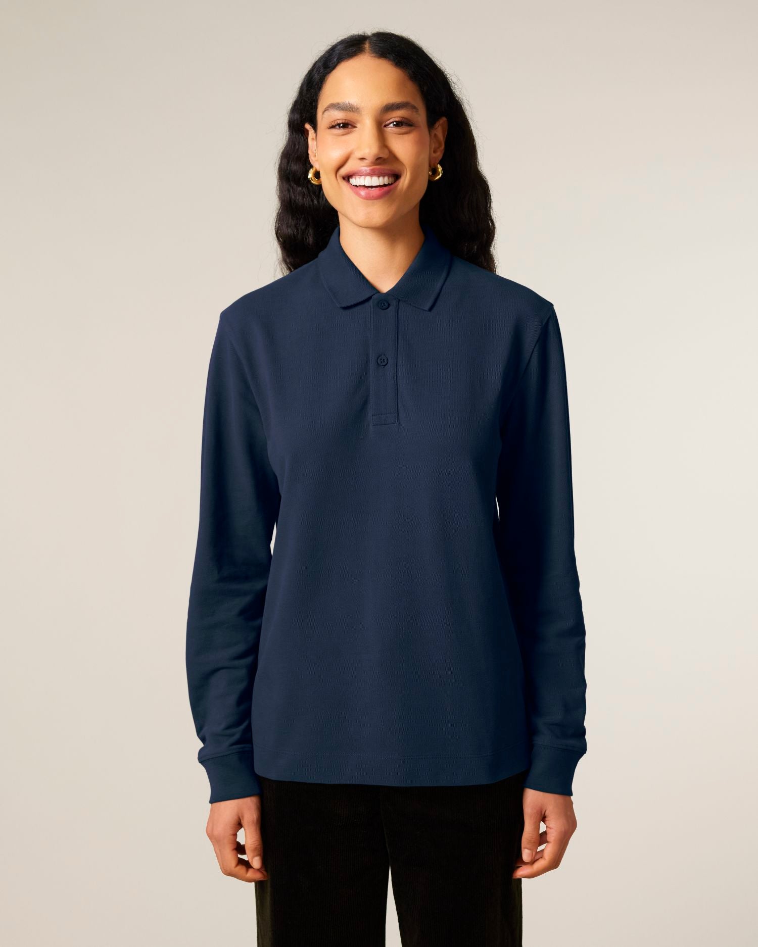French Navy | STPU223 Studio Businesswear SFC6