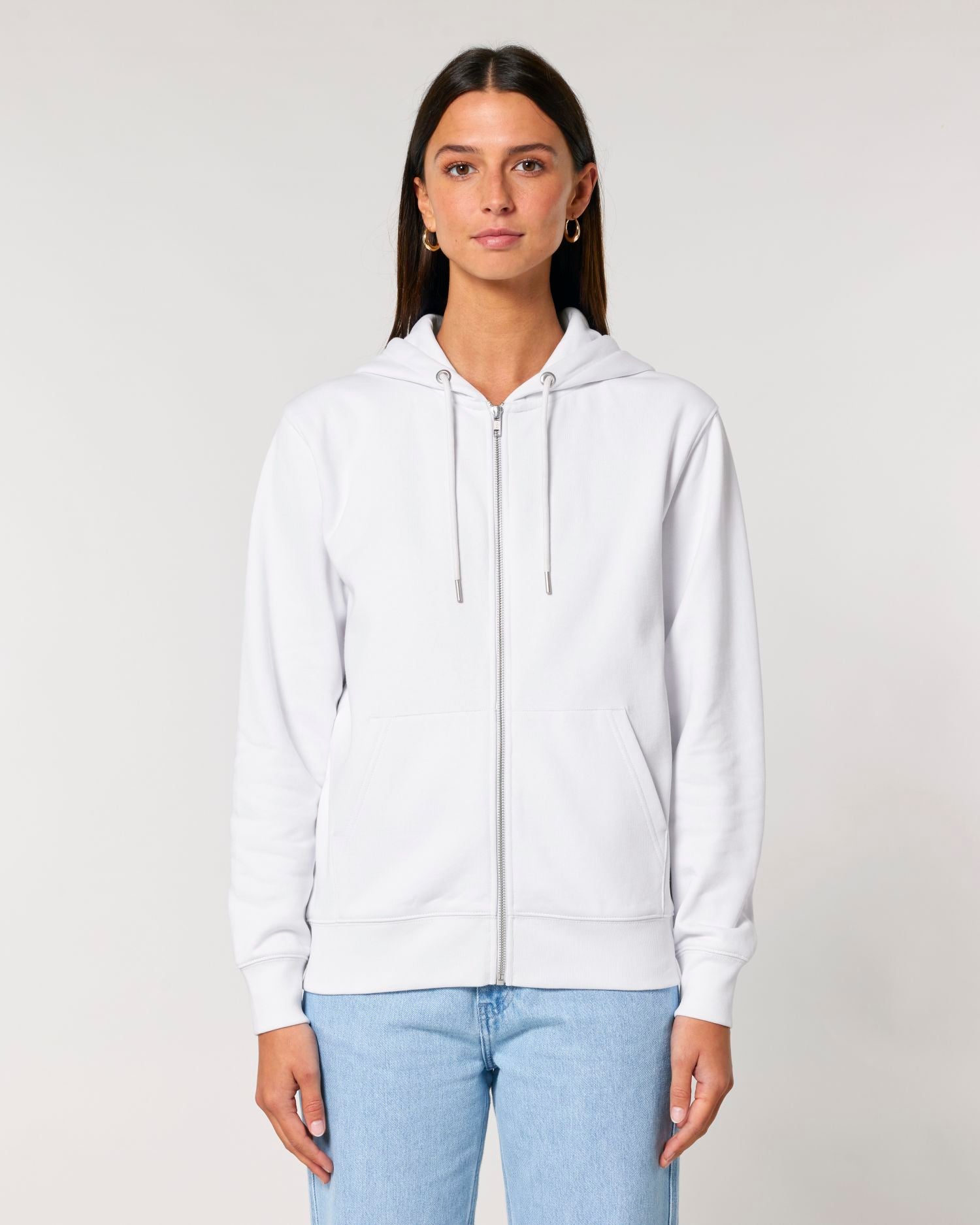 White | STSU179 Studio Businesswear SFC6