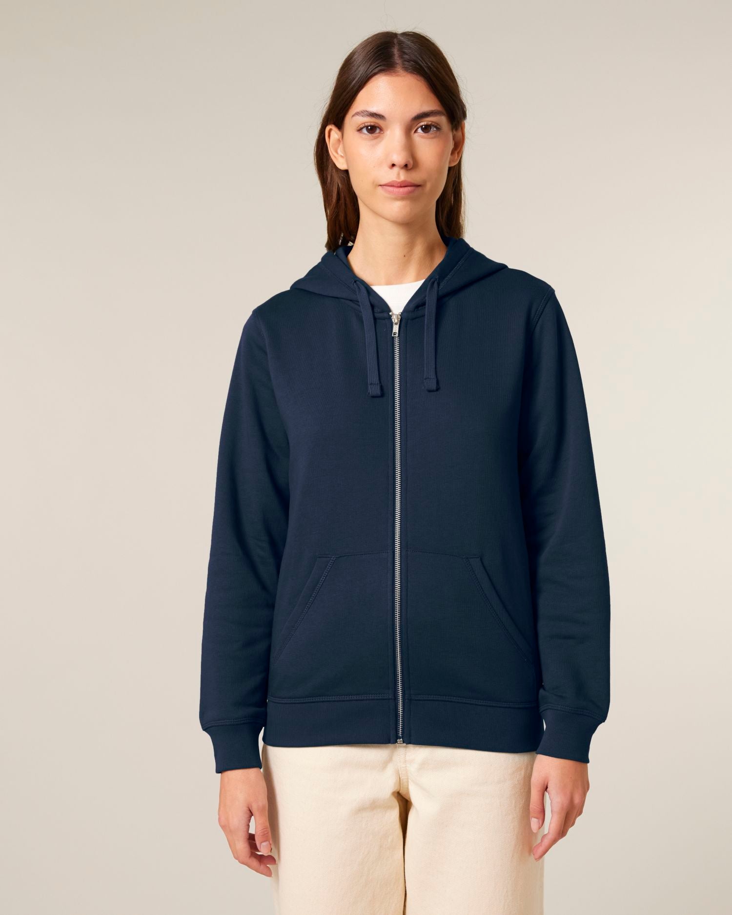 French Navy | STSU205 Studio Businesswear SFC6