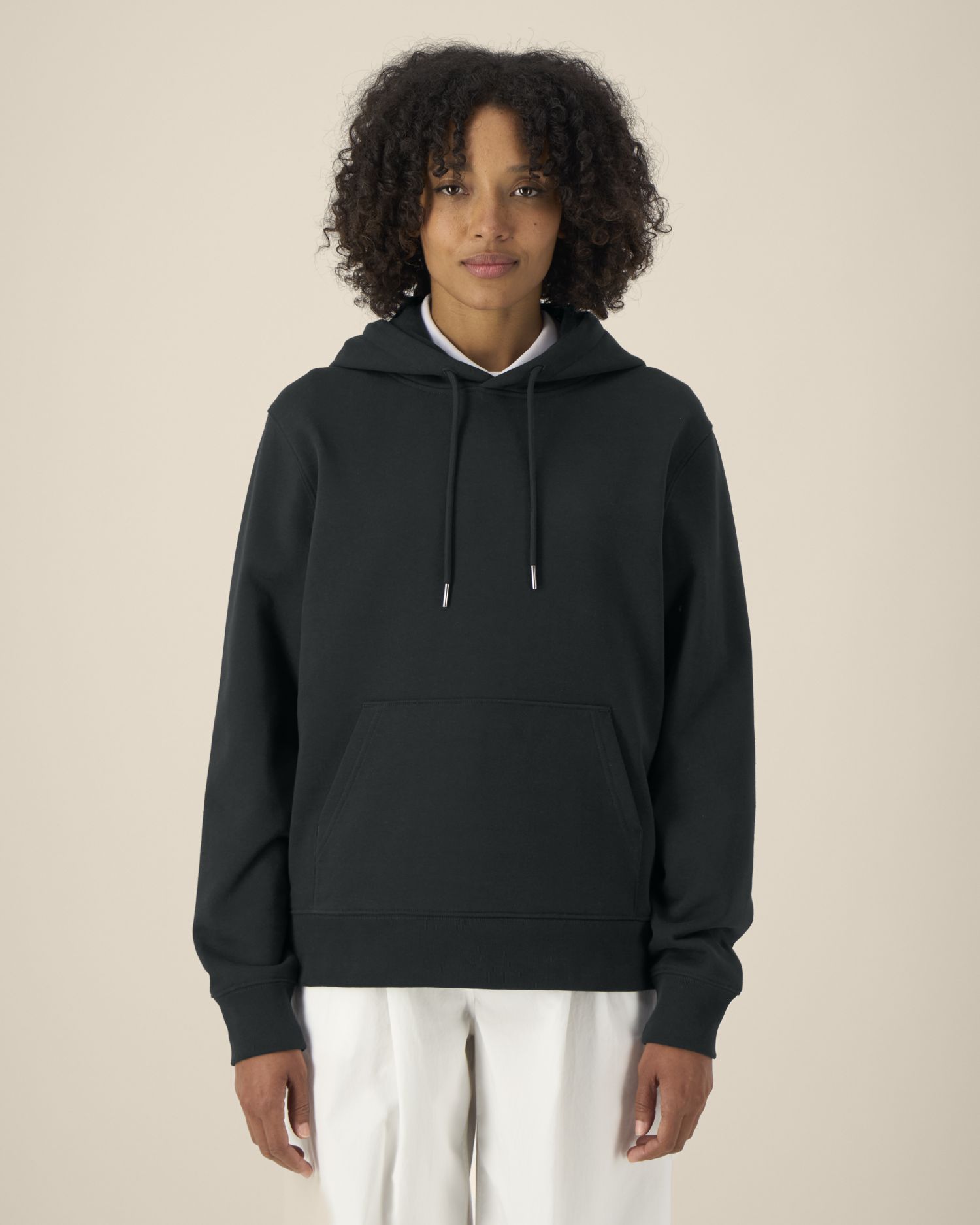 Black | STSU257 Studio Businesswear SFC6