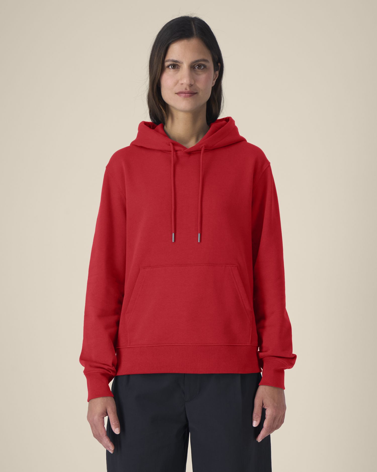 Red | STSU257 Studio Businesswear SFC6