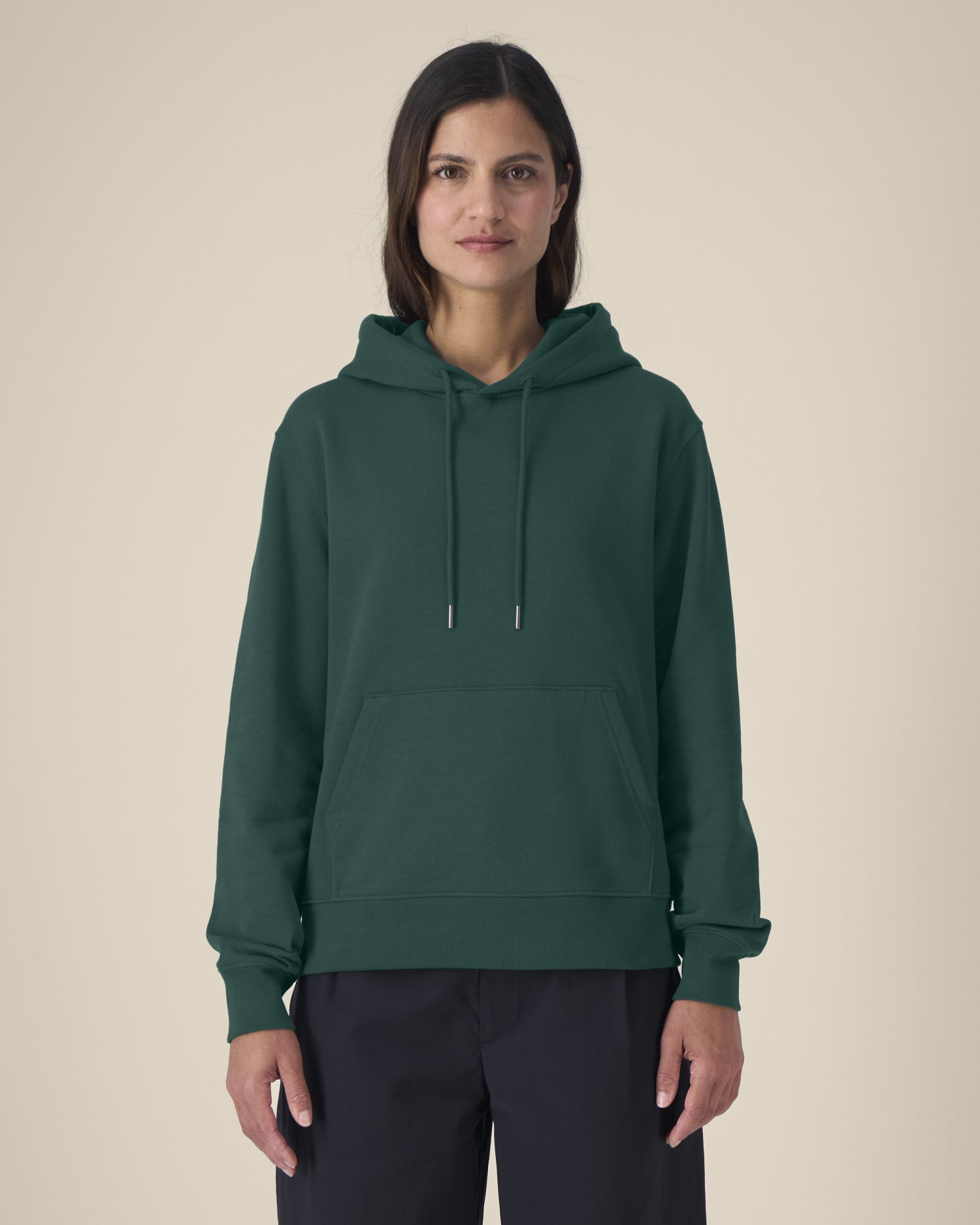 Glazed Green | STSU257 Studio Businesswear SFC6