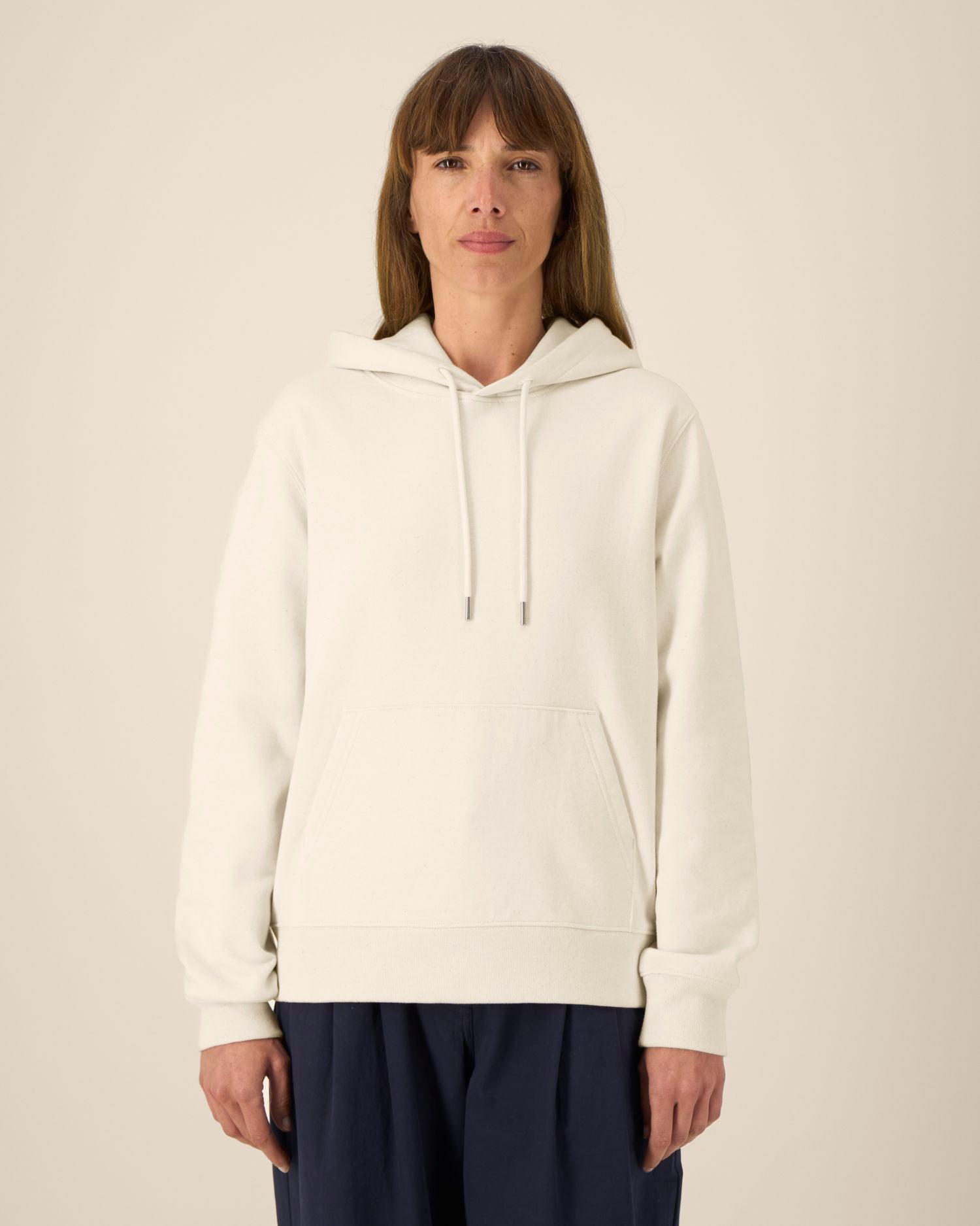 Natural Raw | STSU257 Studio Businesswear SFC6