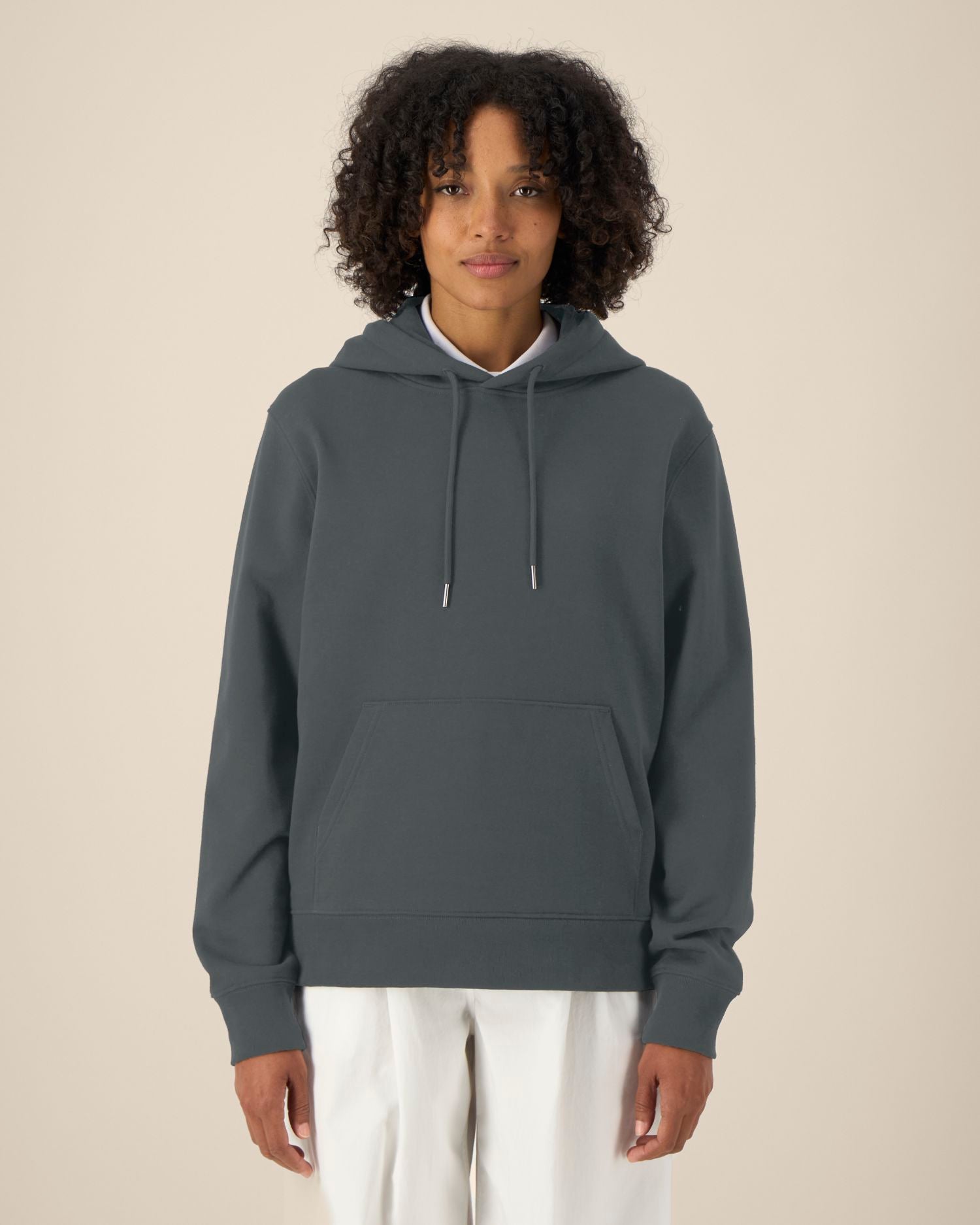 Anthracite | STSU257 Studio Businesswear SFC6