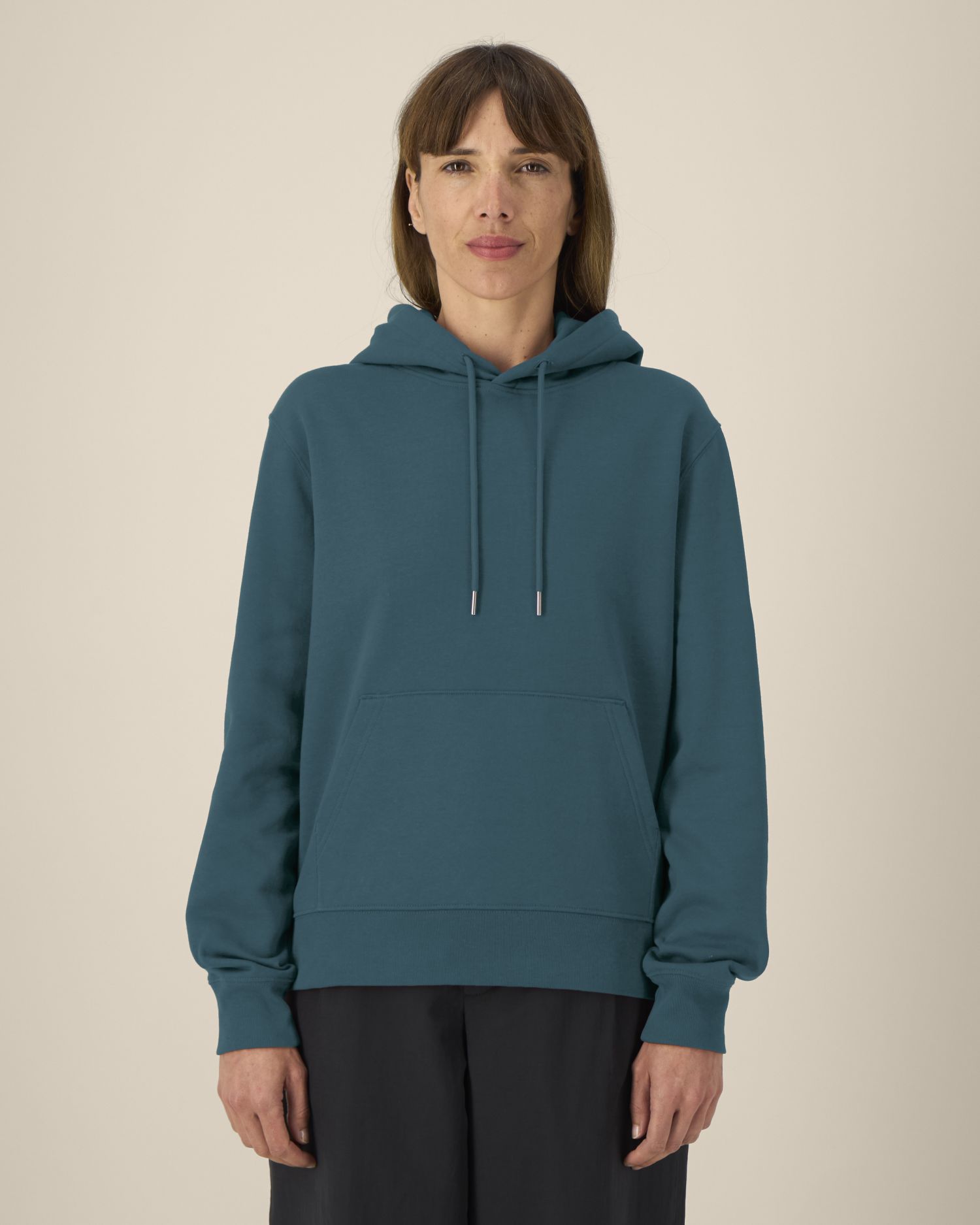 Stargazer | STSU257 Studio Businesswear SFC6