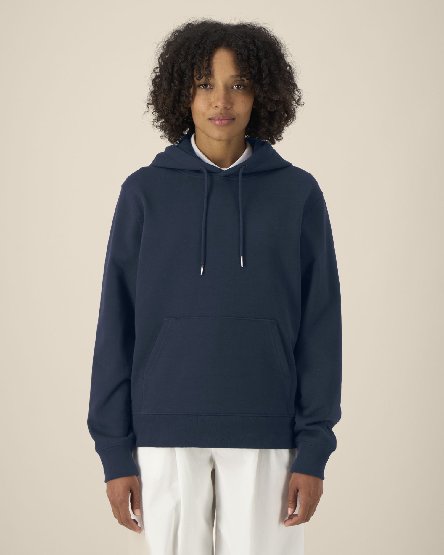 French Navy | STSU257 Studio Businesswear SFC6