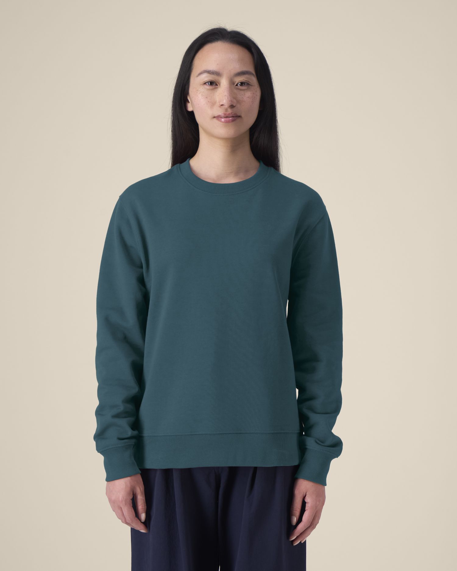 Stargazer | STSU269 Studio Businesswear SFC6