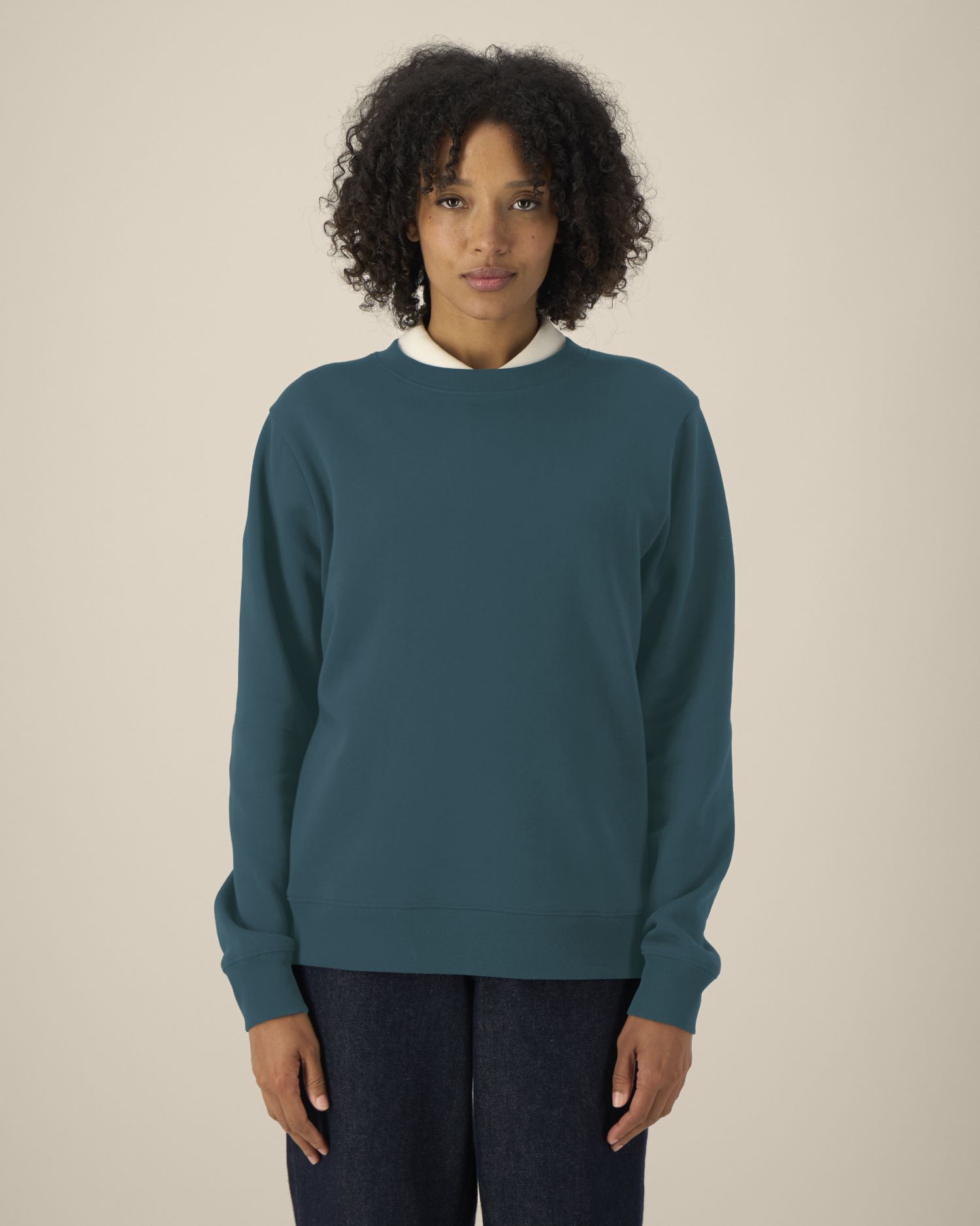 Stargazer | STSW254 Studio Businesswear SFC6