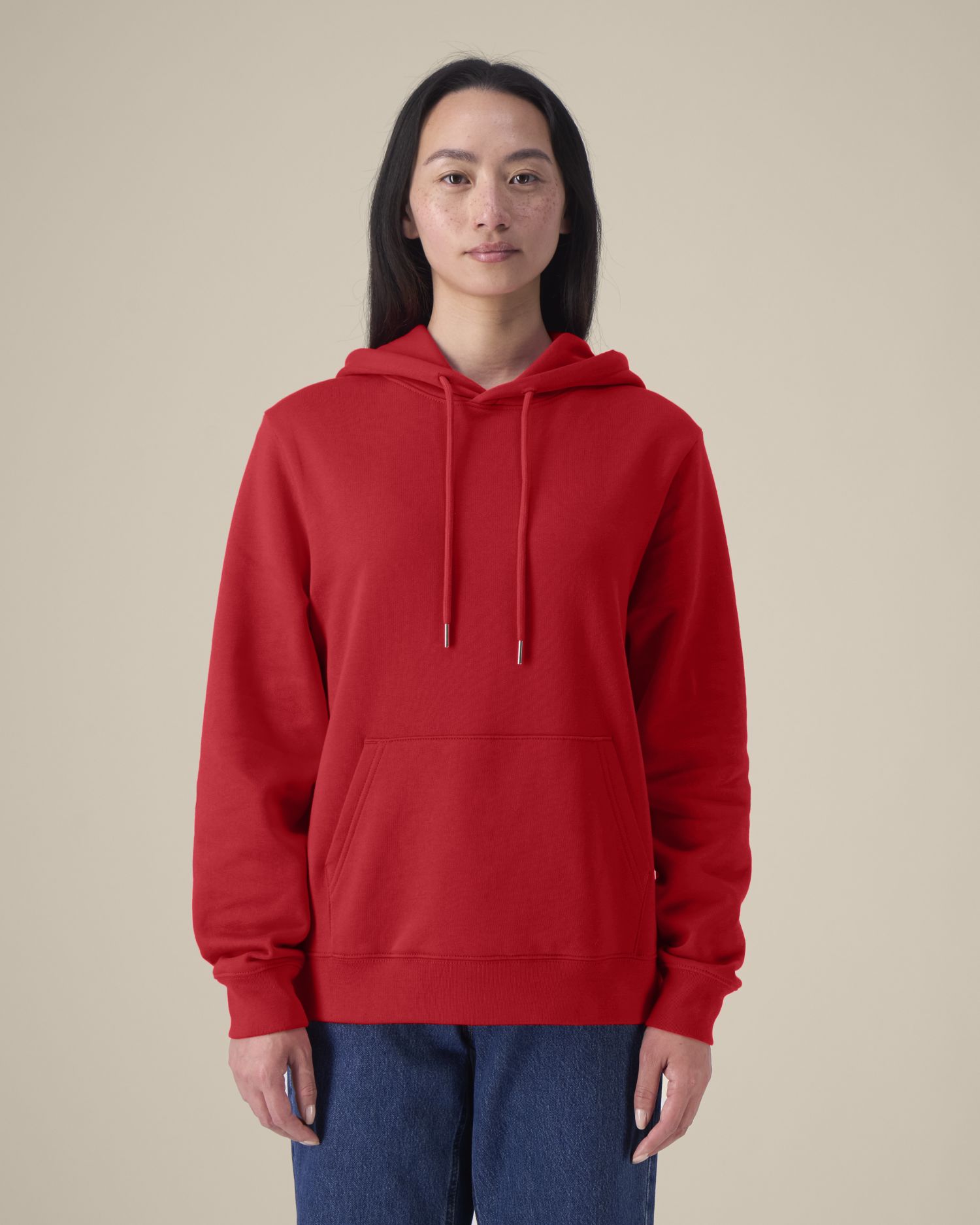 Red | STSW268 Studio Businesswear SFC6