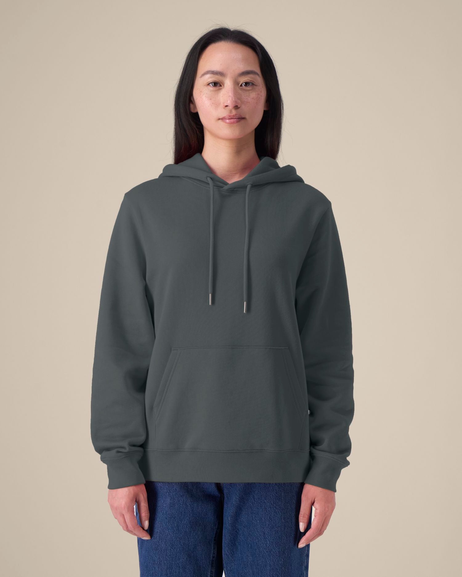 Anthracite | STSW268 Studio Businesswear SFC6