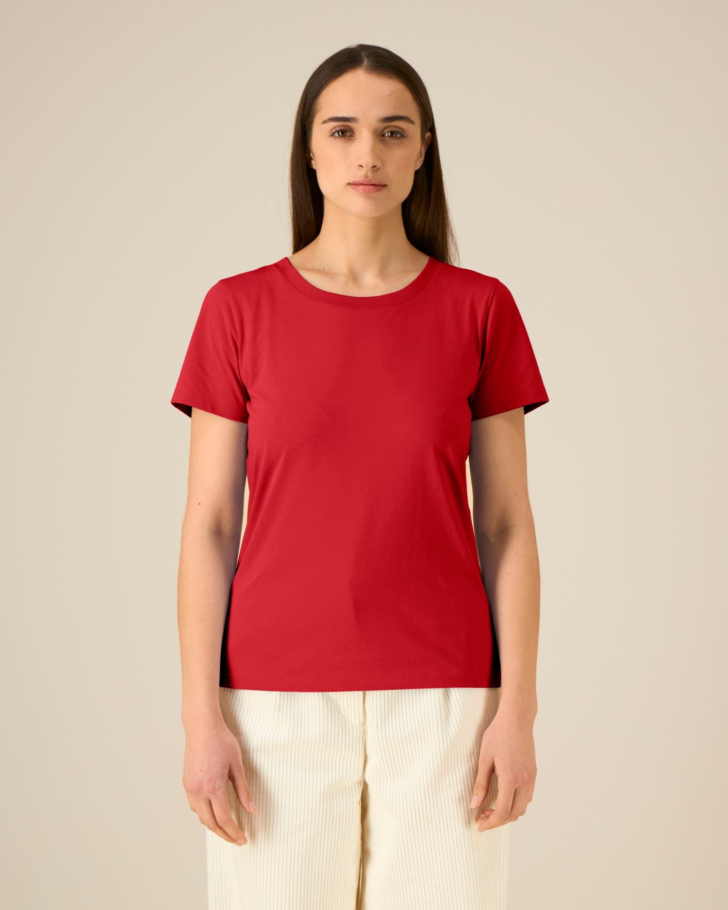 Red | STTW079 Studio Businesswear SFC6
