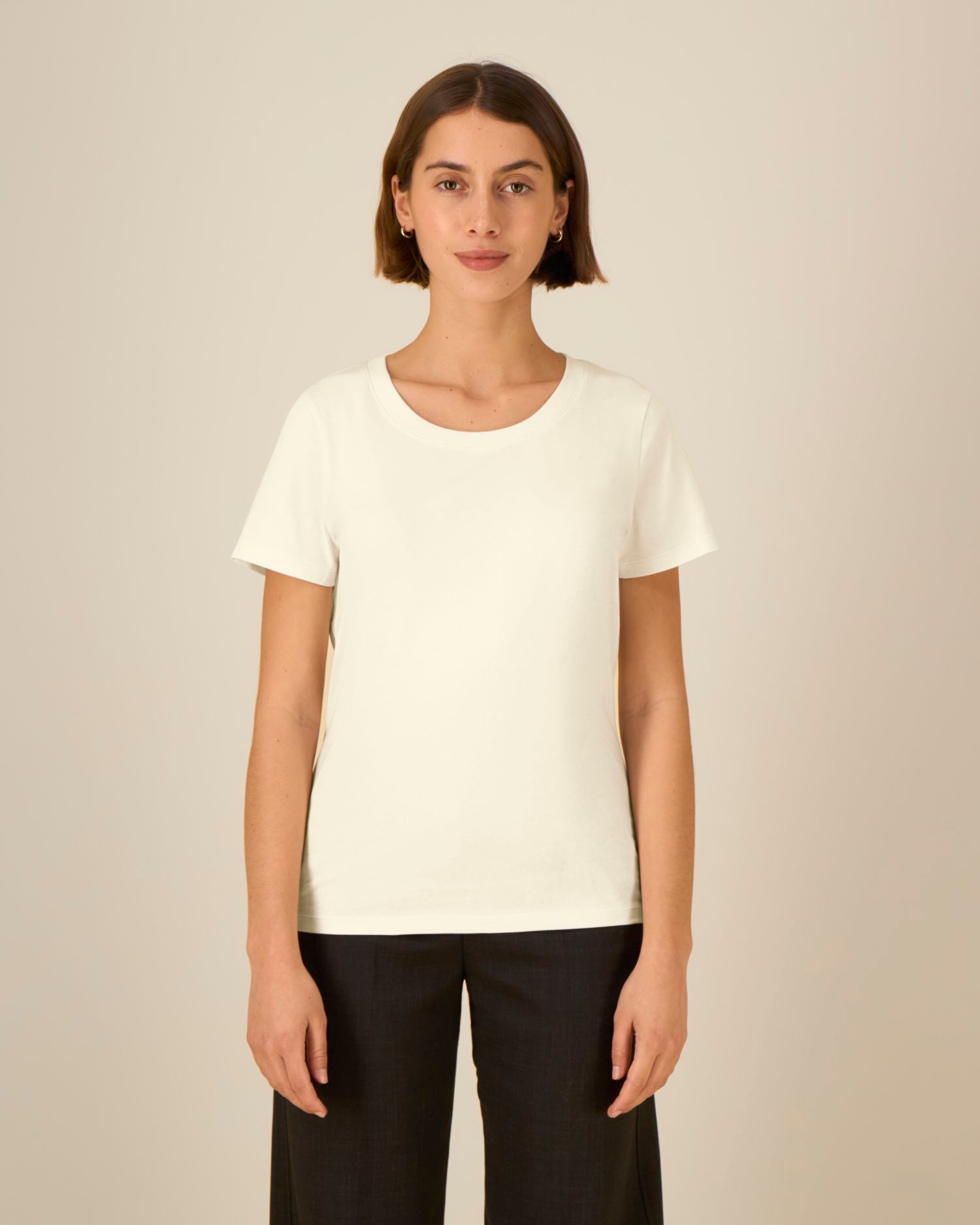 Cream | STTW079 Studio Businesswear SFC6
