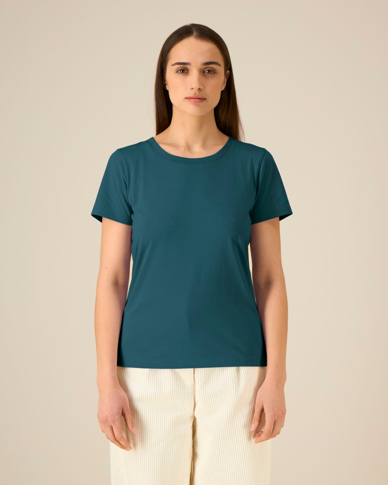 Stargazer | STTW079 Studio Businesswear SFC6