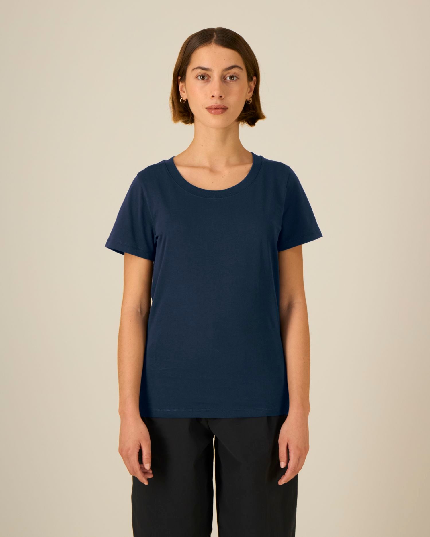 French Navy | STTW079 Studio Businesswear SFC6