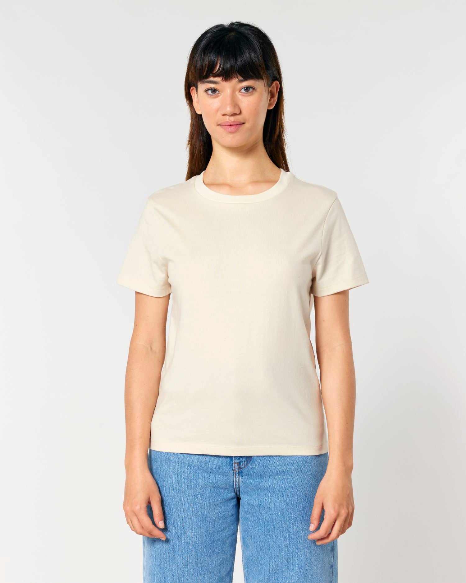Natural Raw | STTW172 Studio Businesswear SFC6