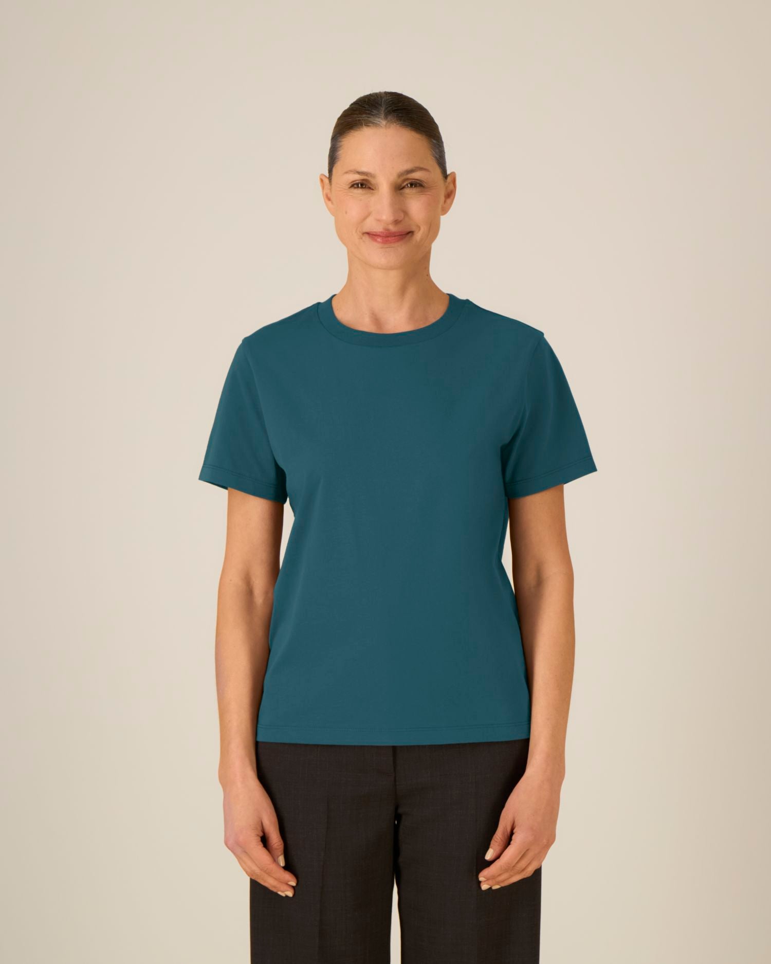 Stargazer | STTW172 Studio Businesswear SFC6