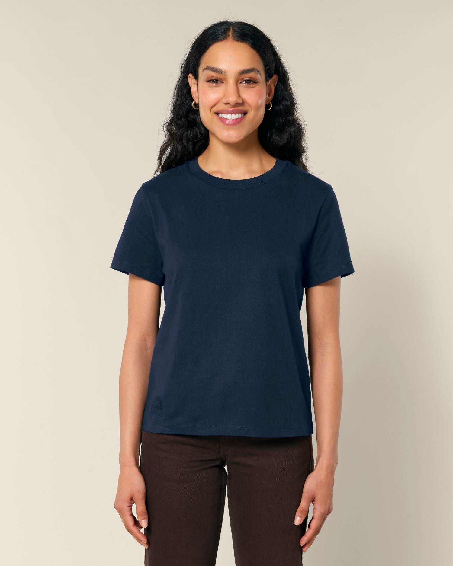 French Navy | STTW172 Studio Businesswear SFC6
