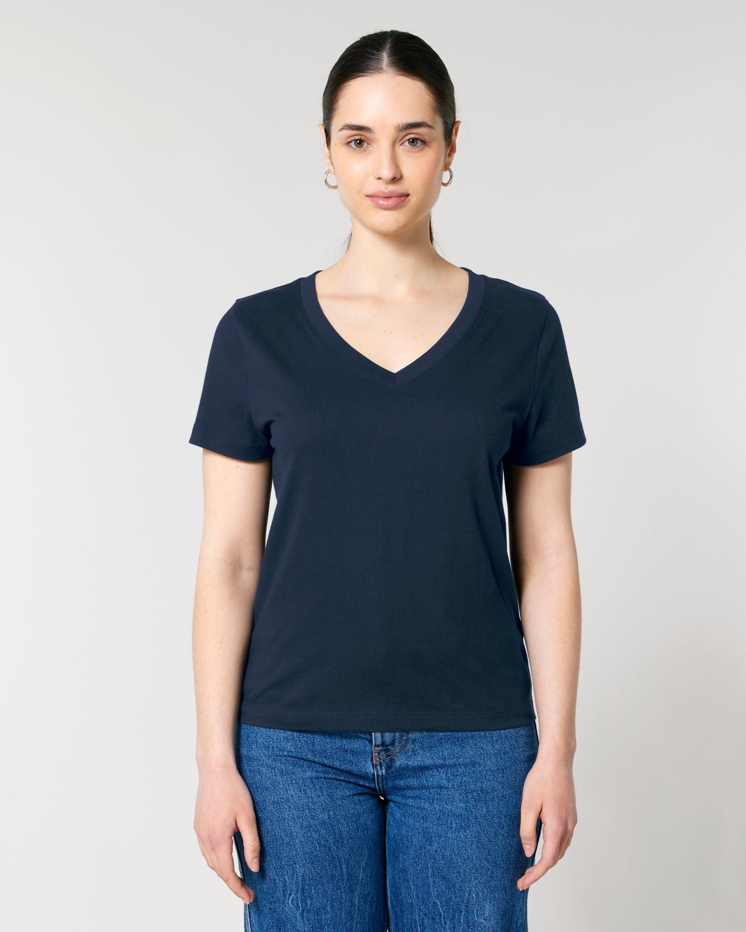 French Navy | STTW176 Studio Businesswear SFC6