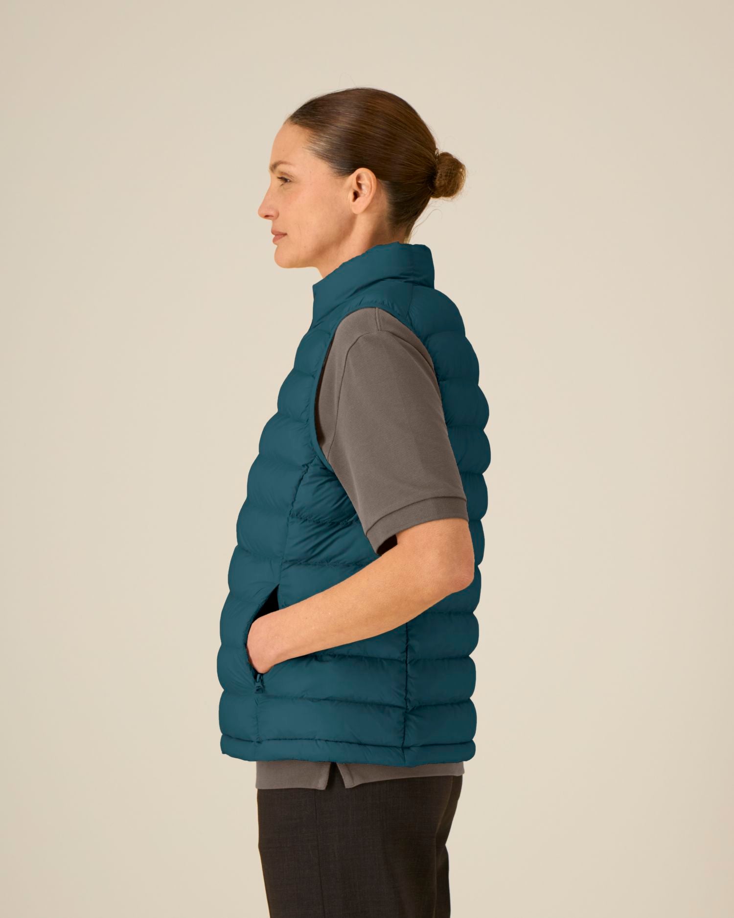 Stargazer | STJW190 Studio Businesswear SFC8