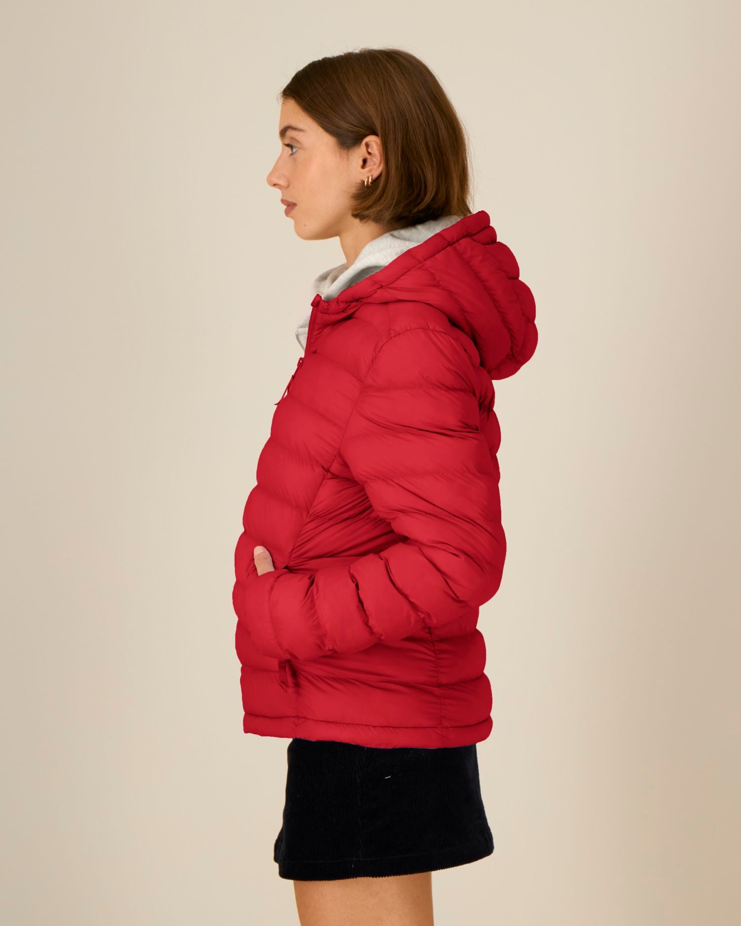 Red | STJW191 Studio Businesswear SFC8