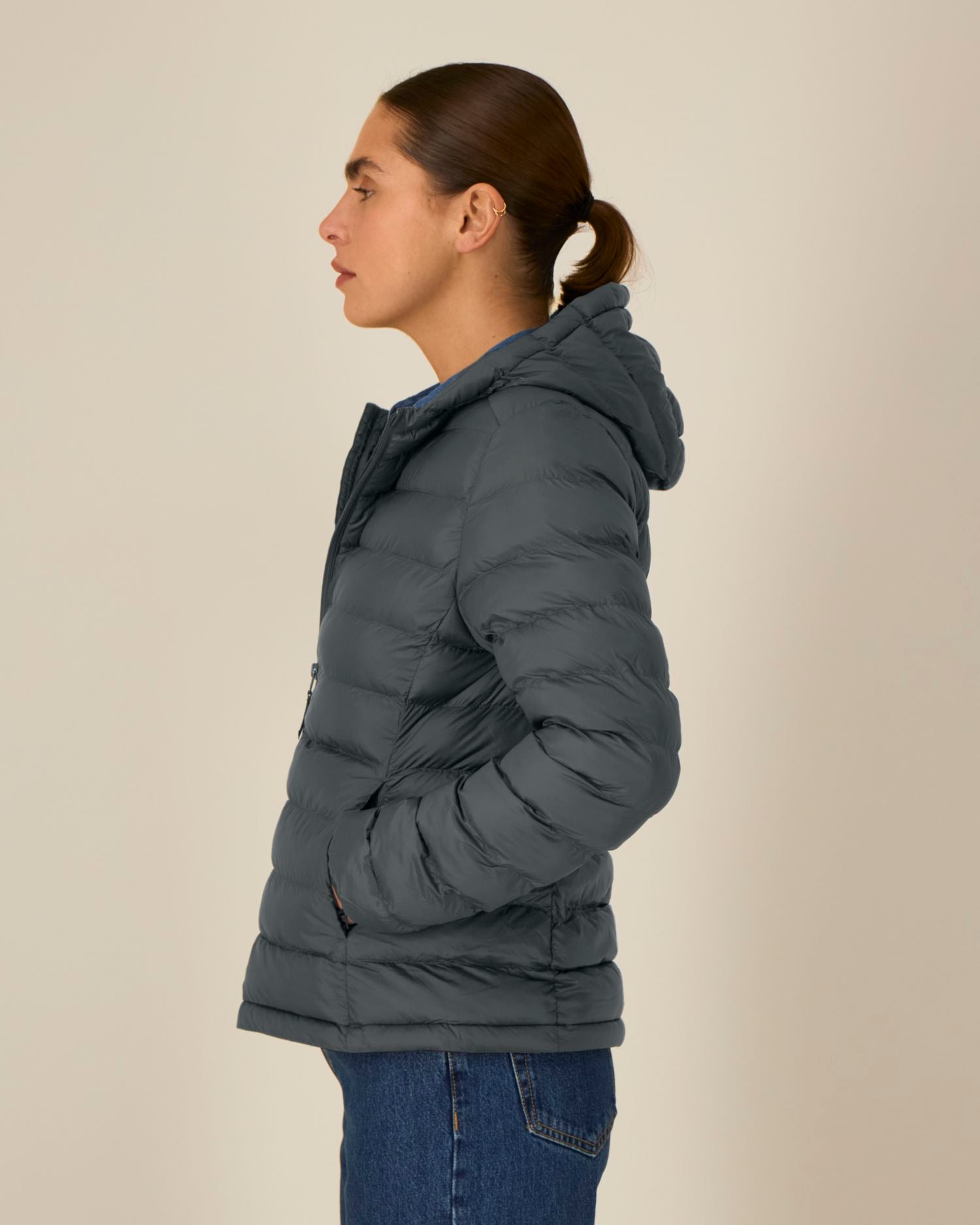 Anthracite | STJW191 Studio Businesswear SFC8