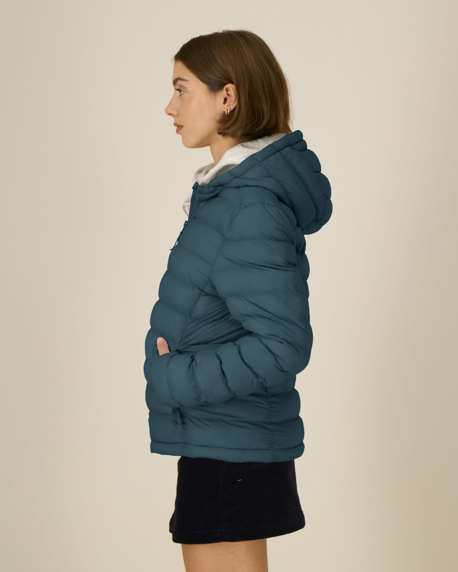 Stargazer | STJW191 Studio Businesswear SFC8