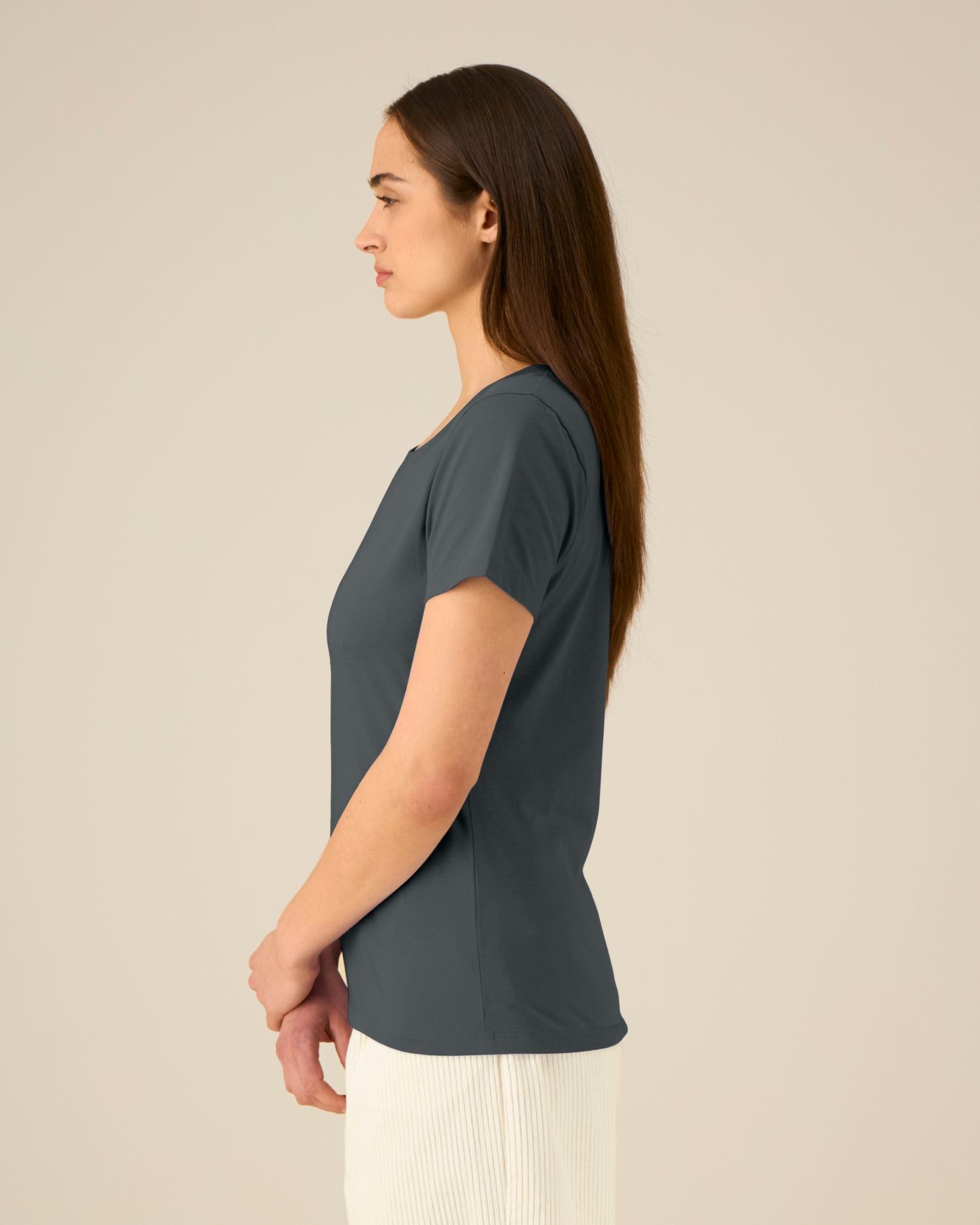 Anthracite | STTW079 Studio Businesswear SFC8