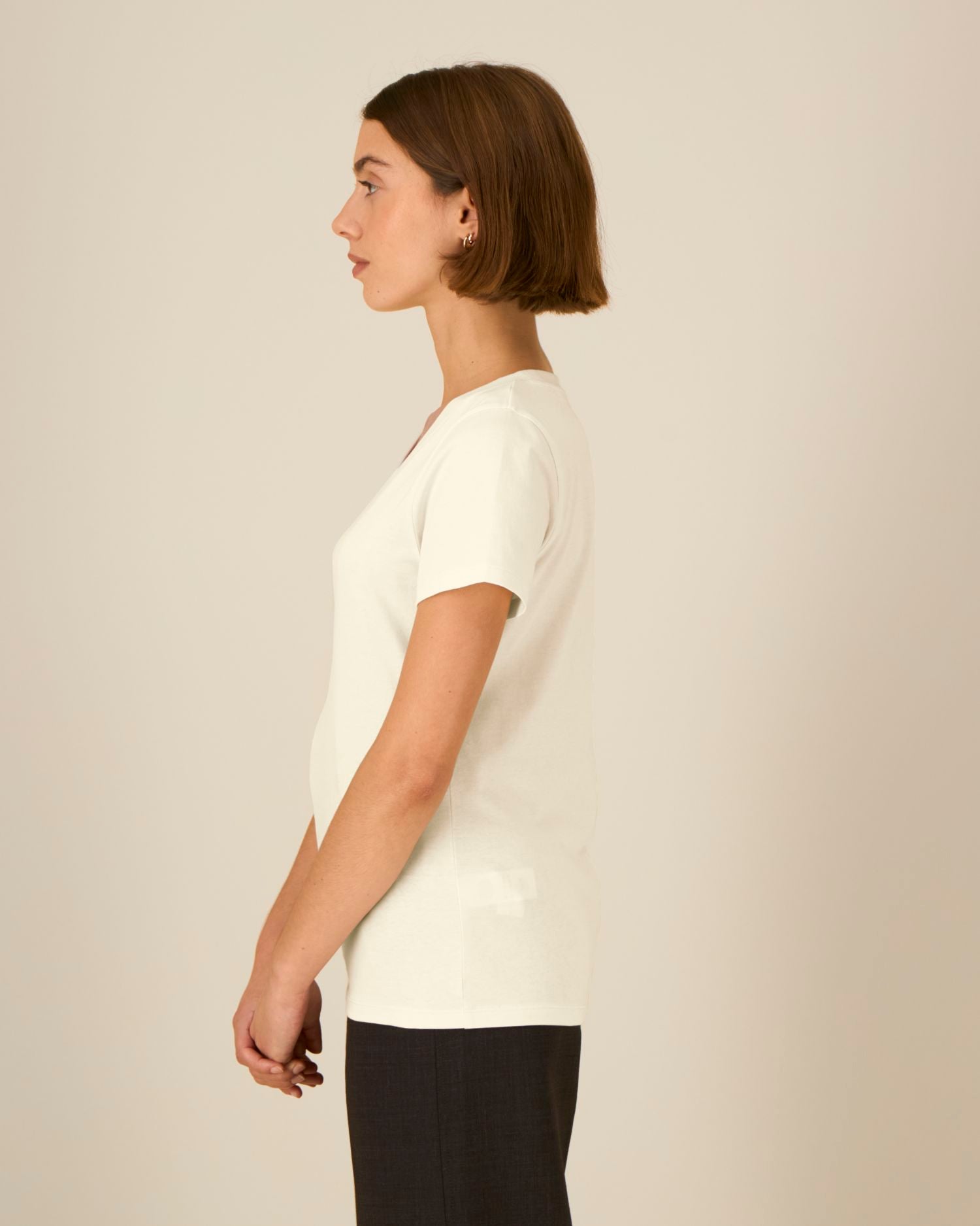 Cream | STTW079 Studio Businesswear SFC8