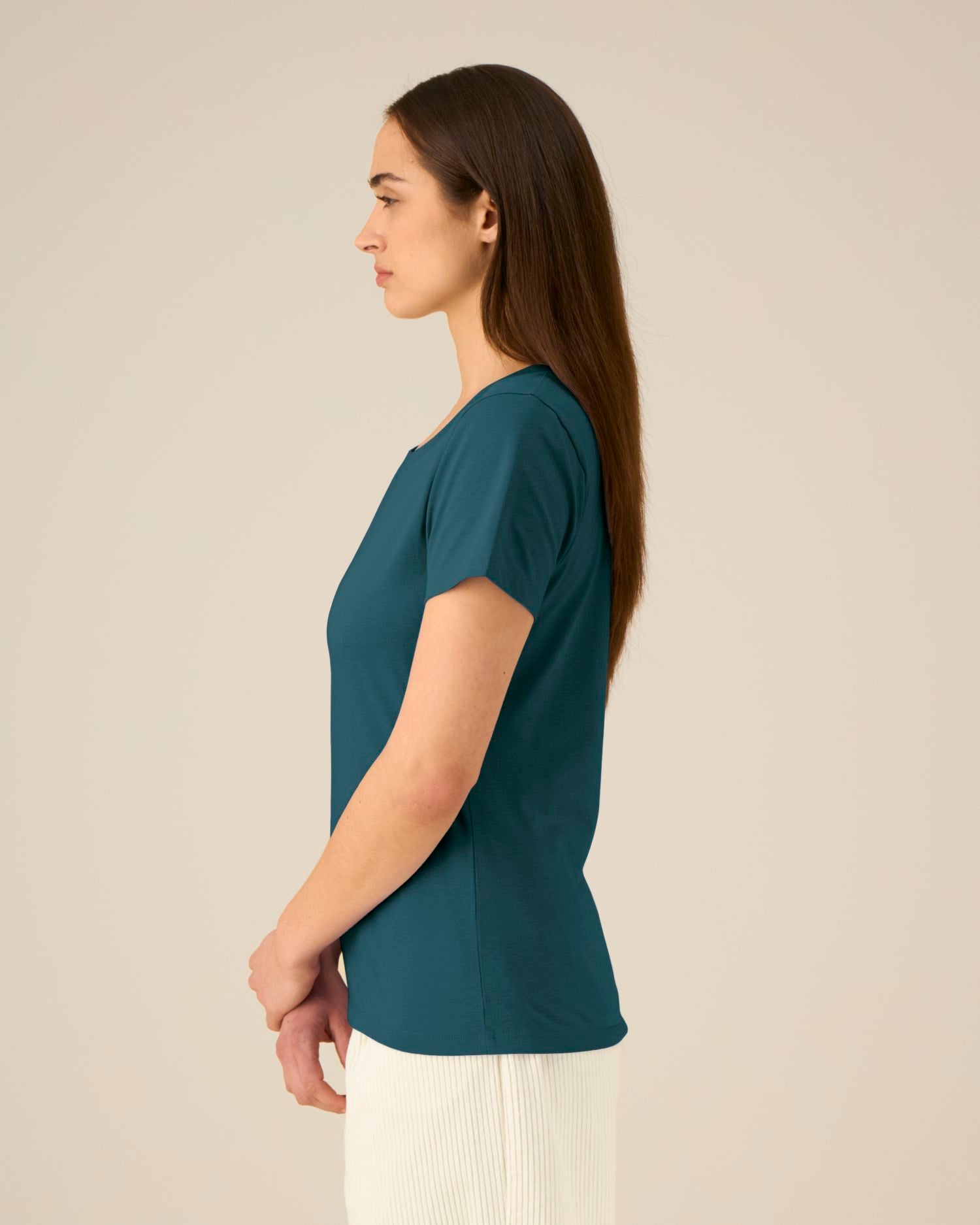 Stargazer | STTW079 Studio Businesswear SFC8
