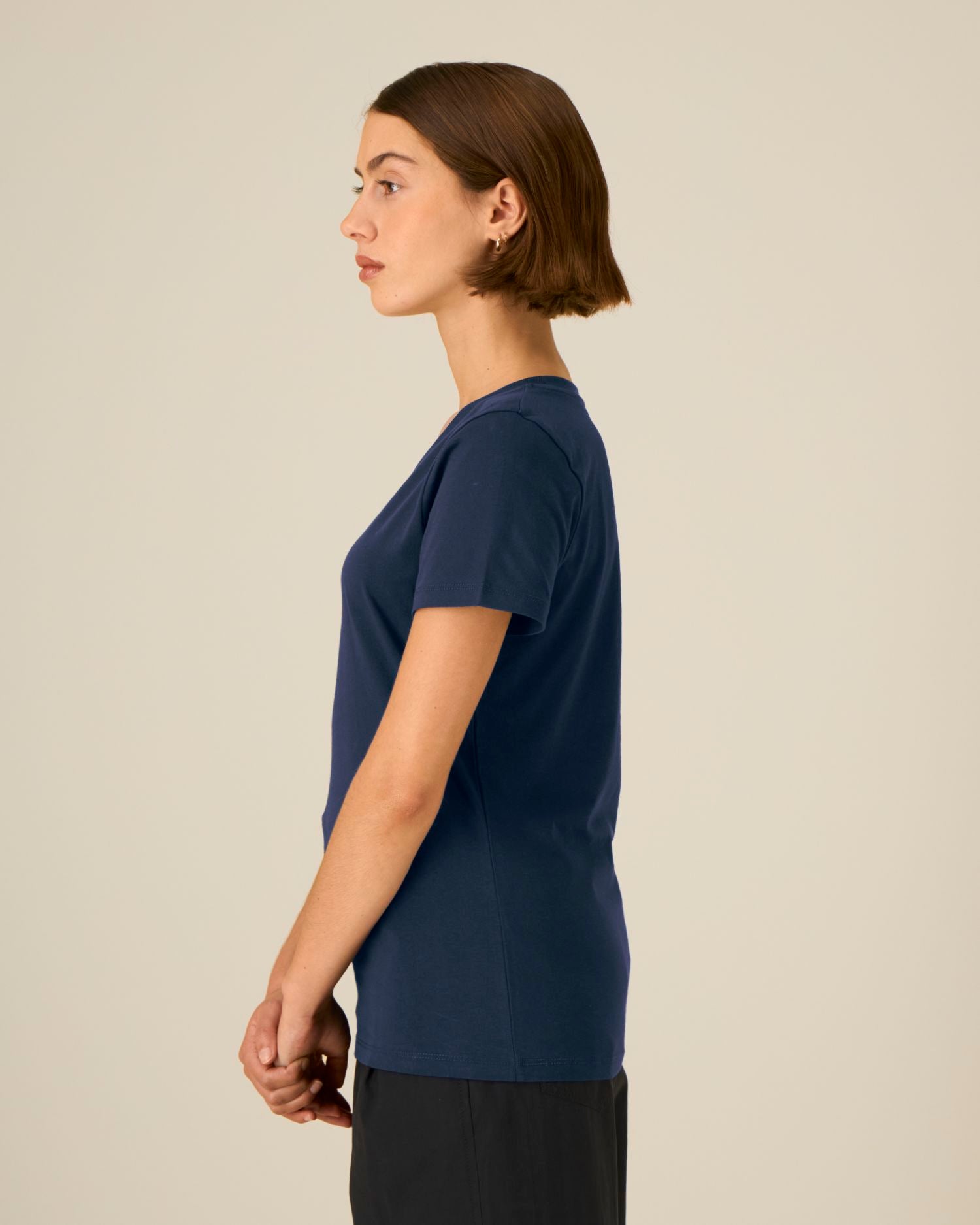 French Navy | STTW079 Studio Businesswear SFC8