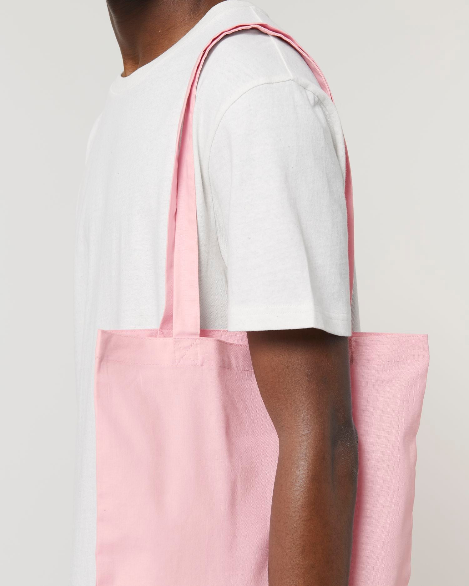 Cotton Pink | STAU773 Studio Detail SFD0