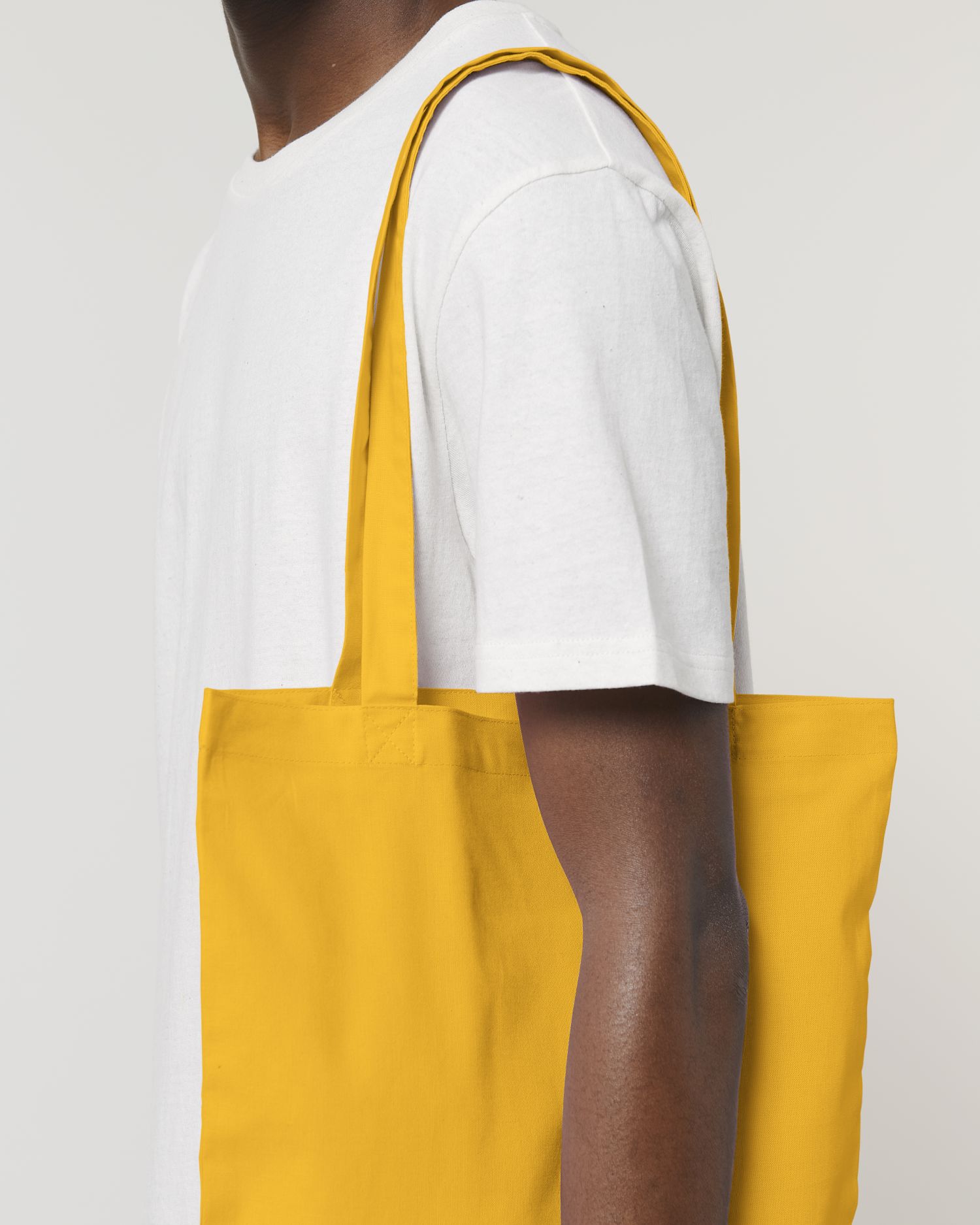 Spectra Yellow | STAU773 Studio Detail SFD0
